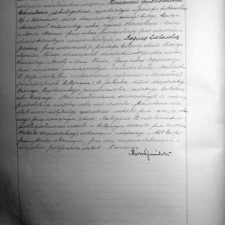 Źródło:  Baza skanów akt metrykalnych: https://metryki.genealodzy.pl/index.php?op=pg&id=1285&se=&sy=4235&kt=1&plik=324-325.jpg&x=0&y=0&zoom=3.3
