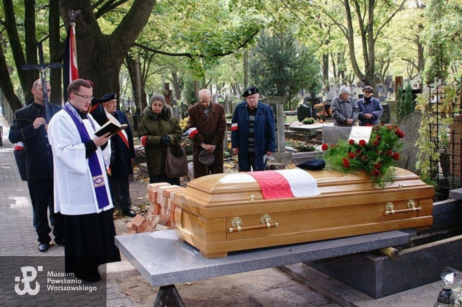 Fot. archiwum rodzinne