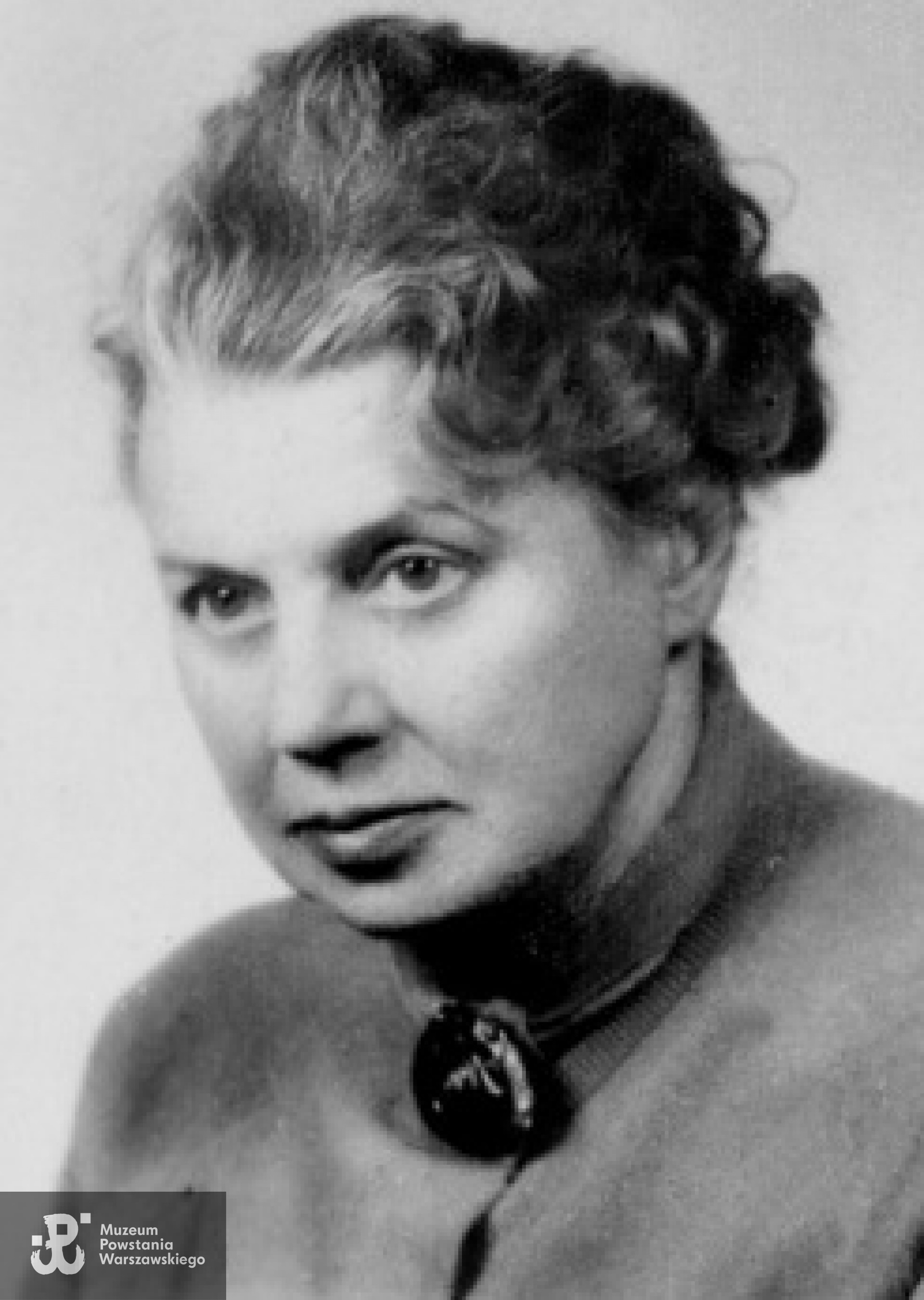 Fot. archiwum rodzinne.