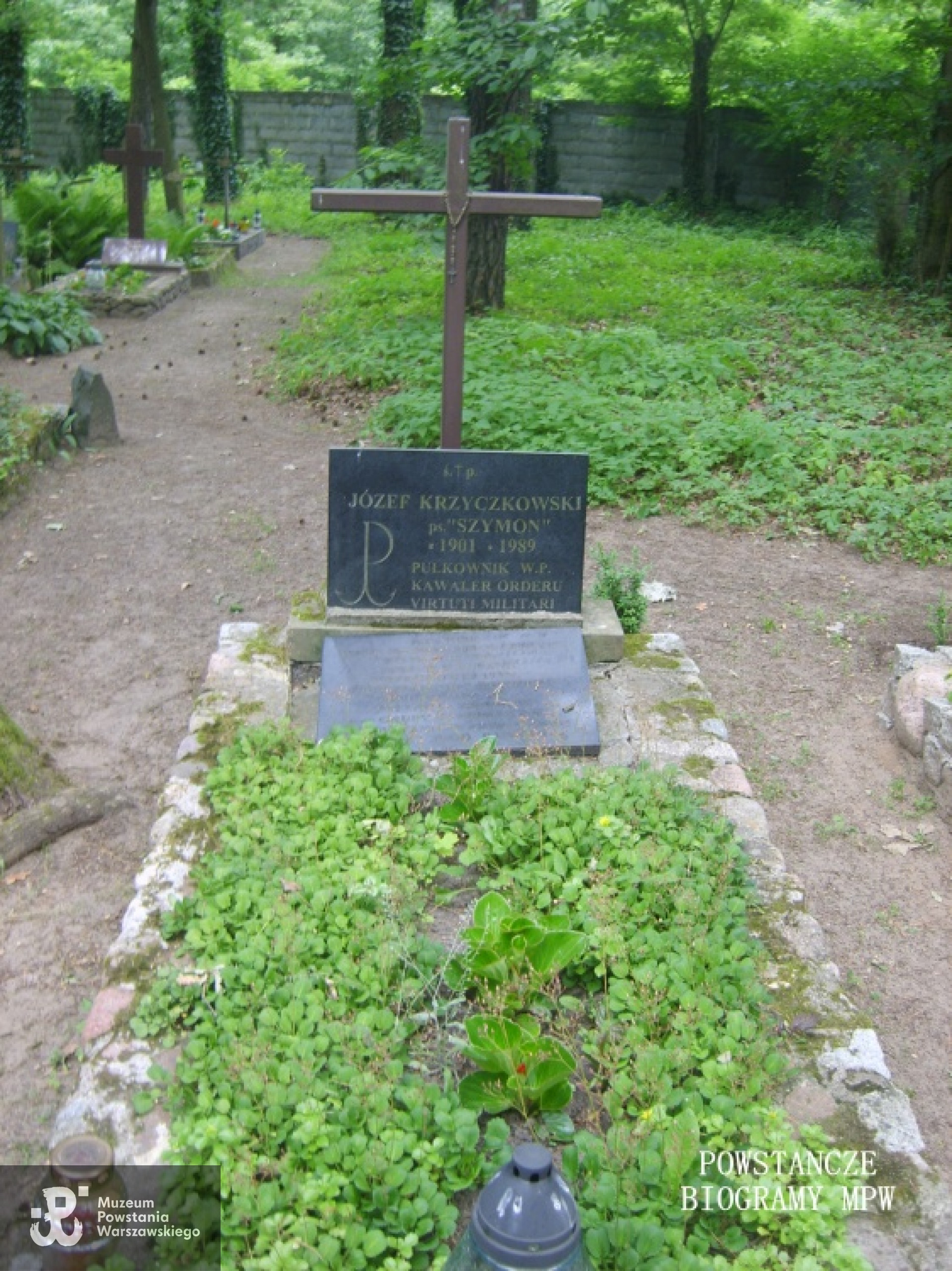 Fot. Mariusz Skroński