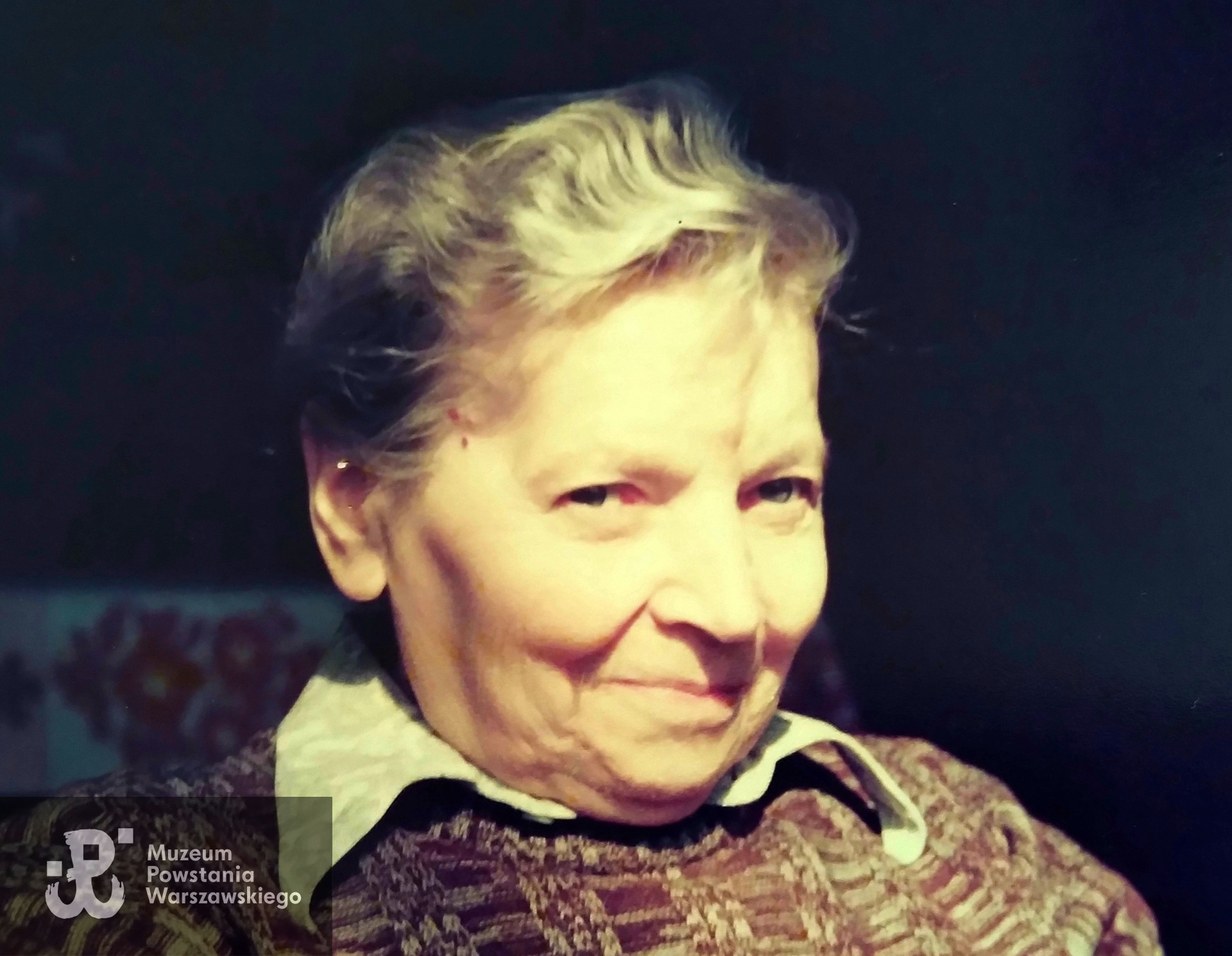  Fot. ze zbiorów rodzinnych p. Tadeusza Guranowskiego.