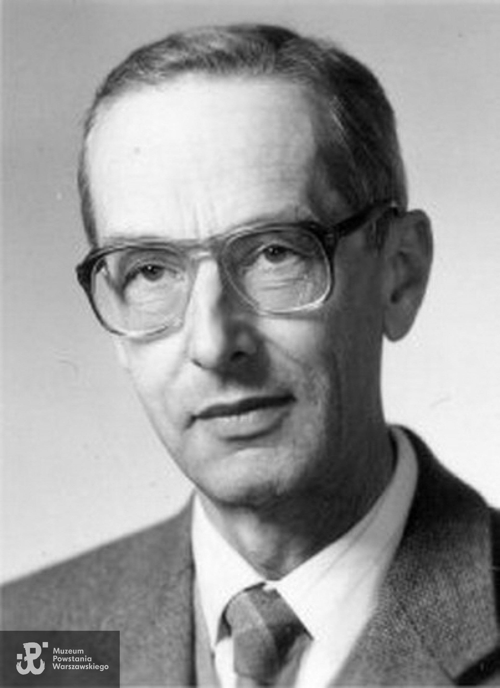 Fot. z archiwum rodzinnego p. Jana Tadeusza Eberta