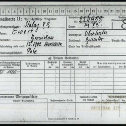 Źródło: https://collections-server.arolsen-archives.org/G/wartime/02020201/0077/105235870/001.jpg