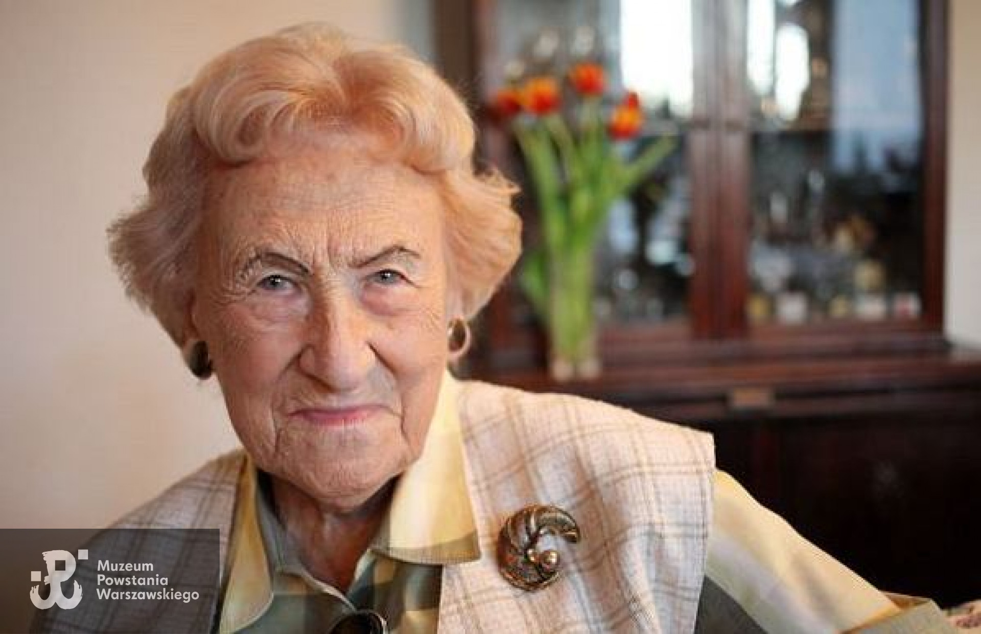 Fot. materiały prasowe