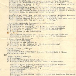 Skan nadesłał p. Marek Baldy