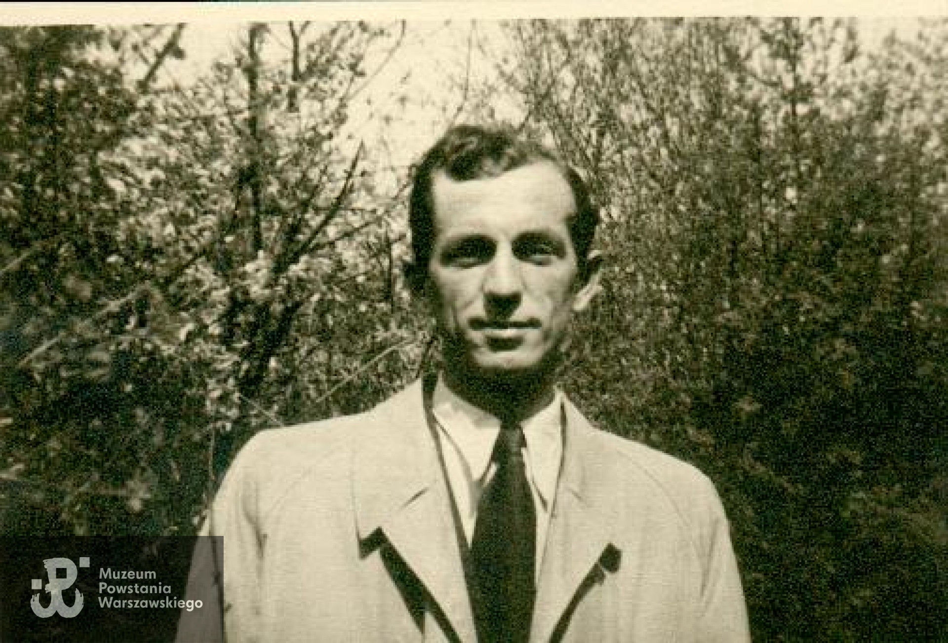 rok 1950 w Warszawie