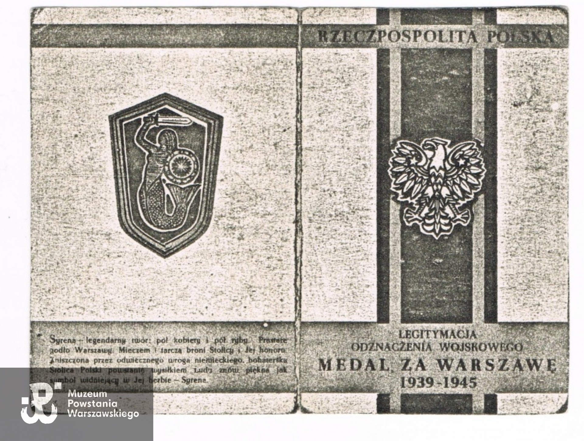 Z archiwum rodzinnego córki