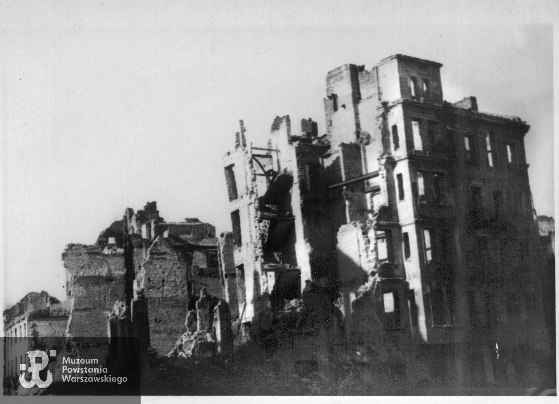 Fot. ze zbiorów rodzinnych