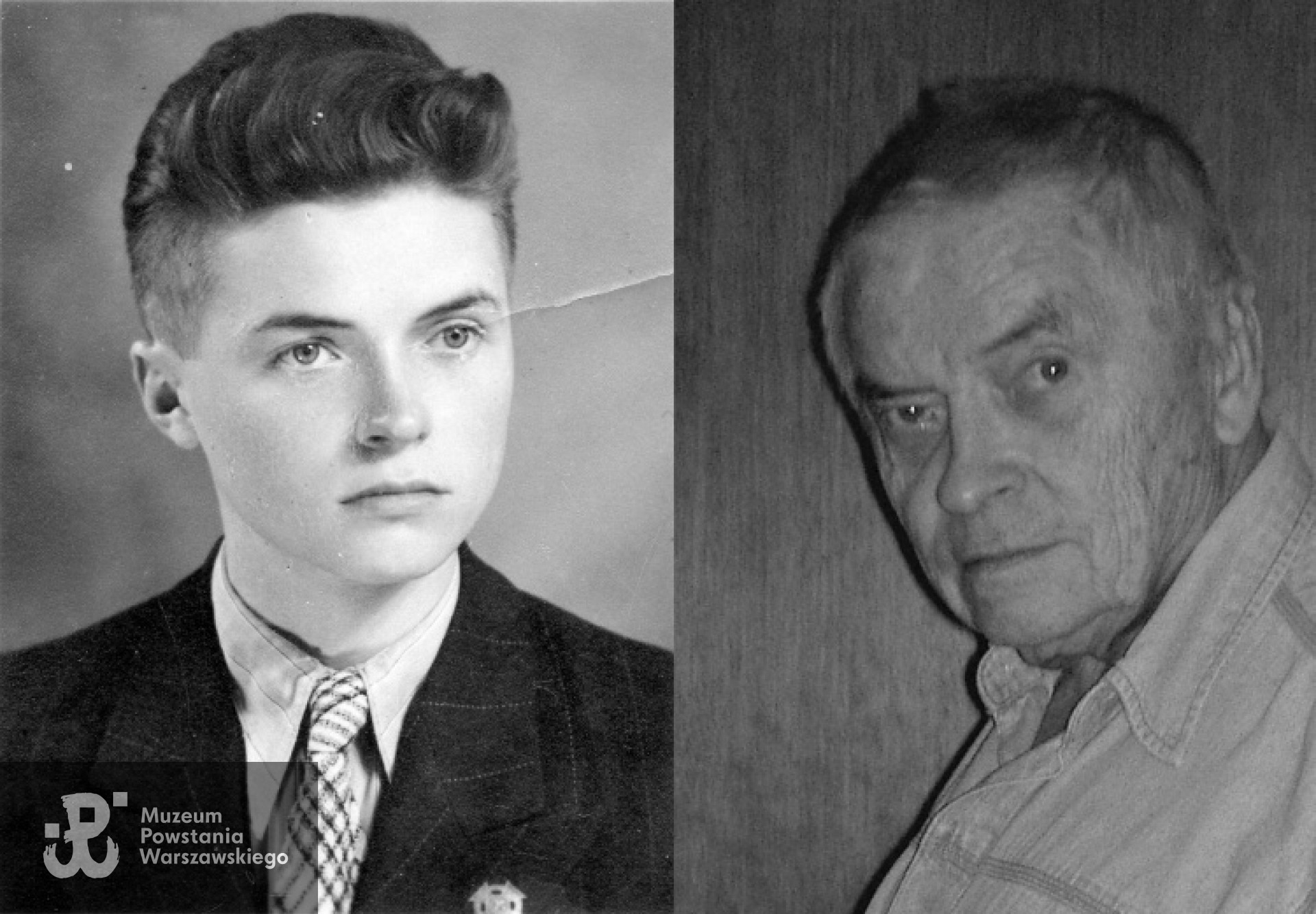 Archiwum 2. HBAP "Żbik"