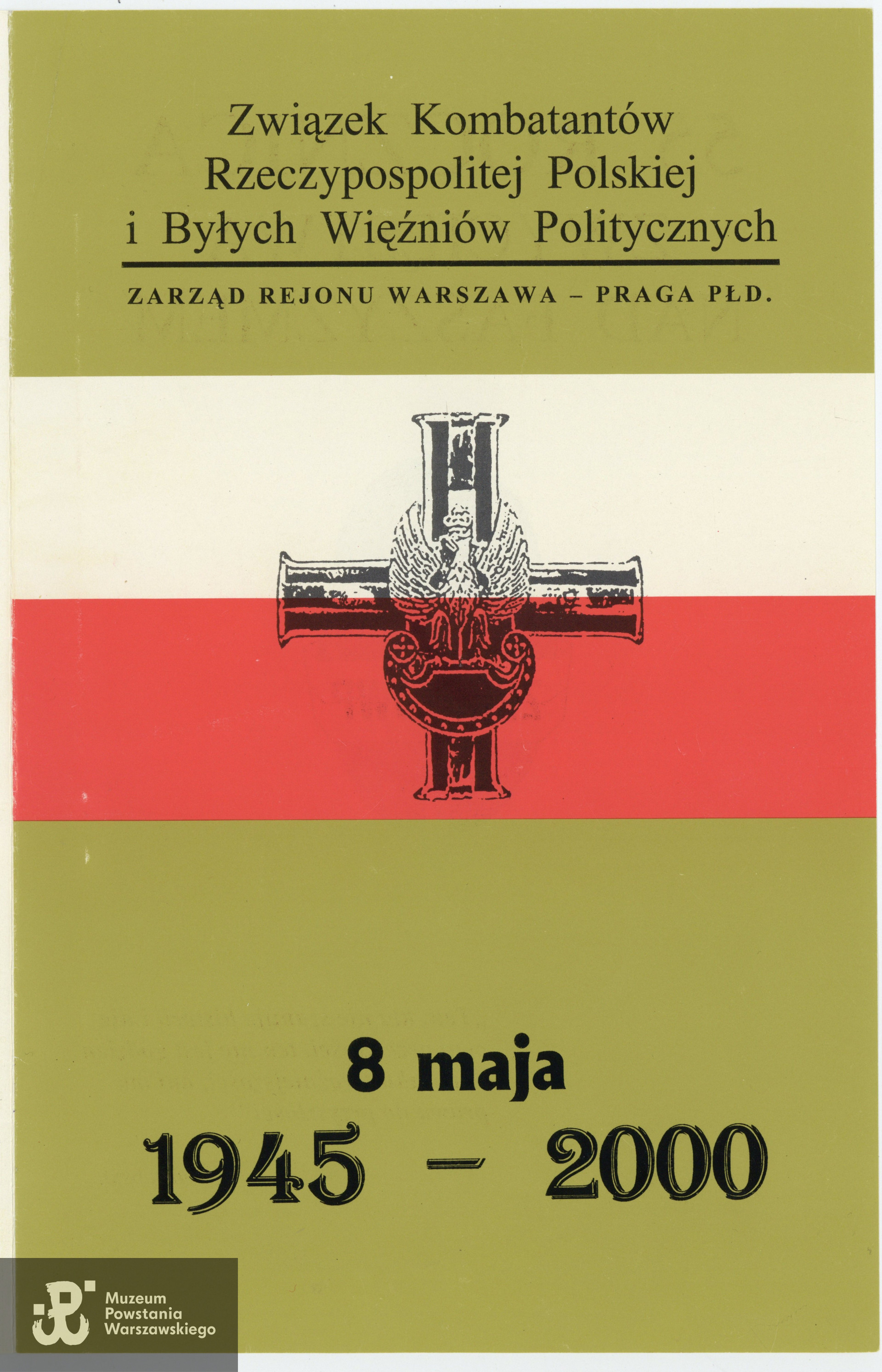 Z  archiwum rodzinnego p. Jolanty Magnuszewskiej