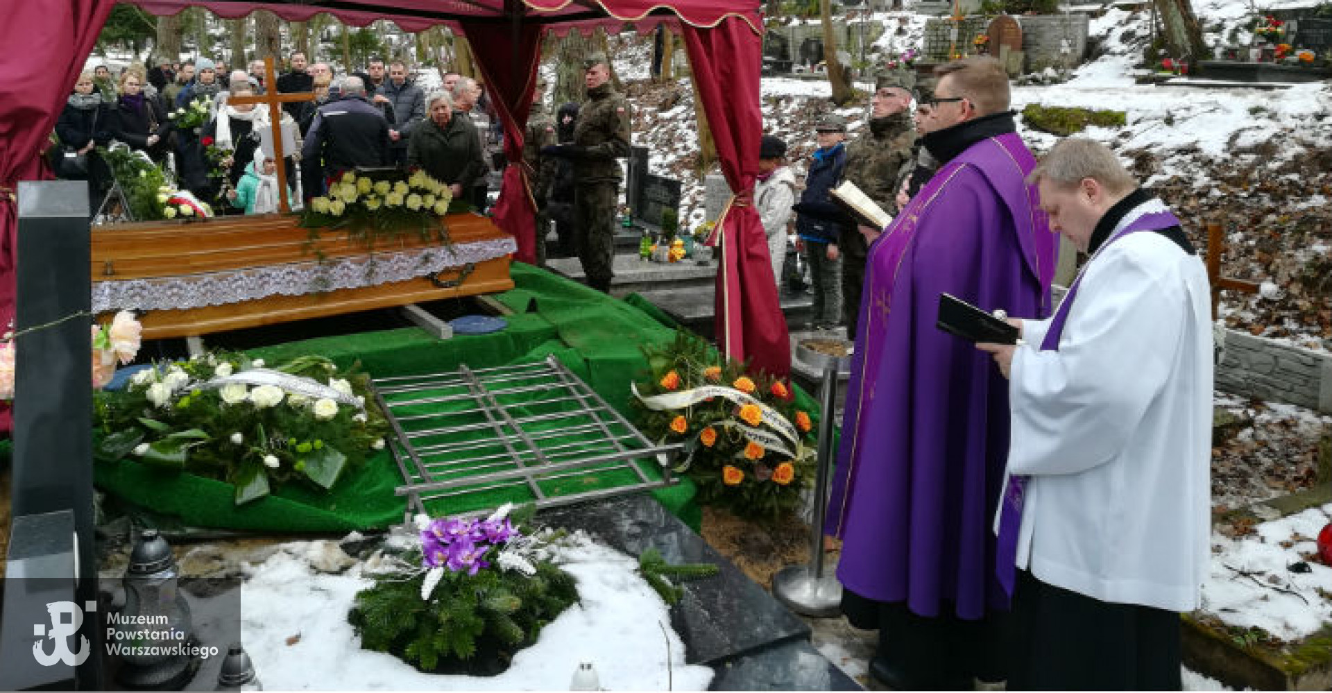 Fot. materiały prasowe