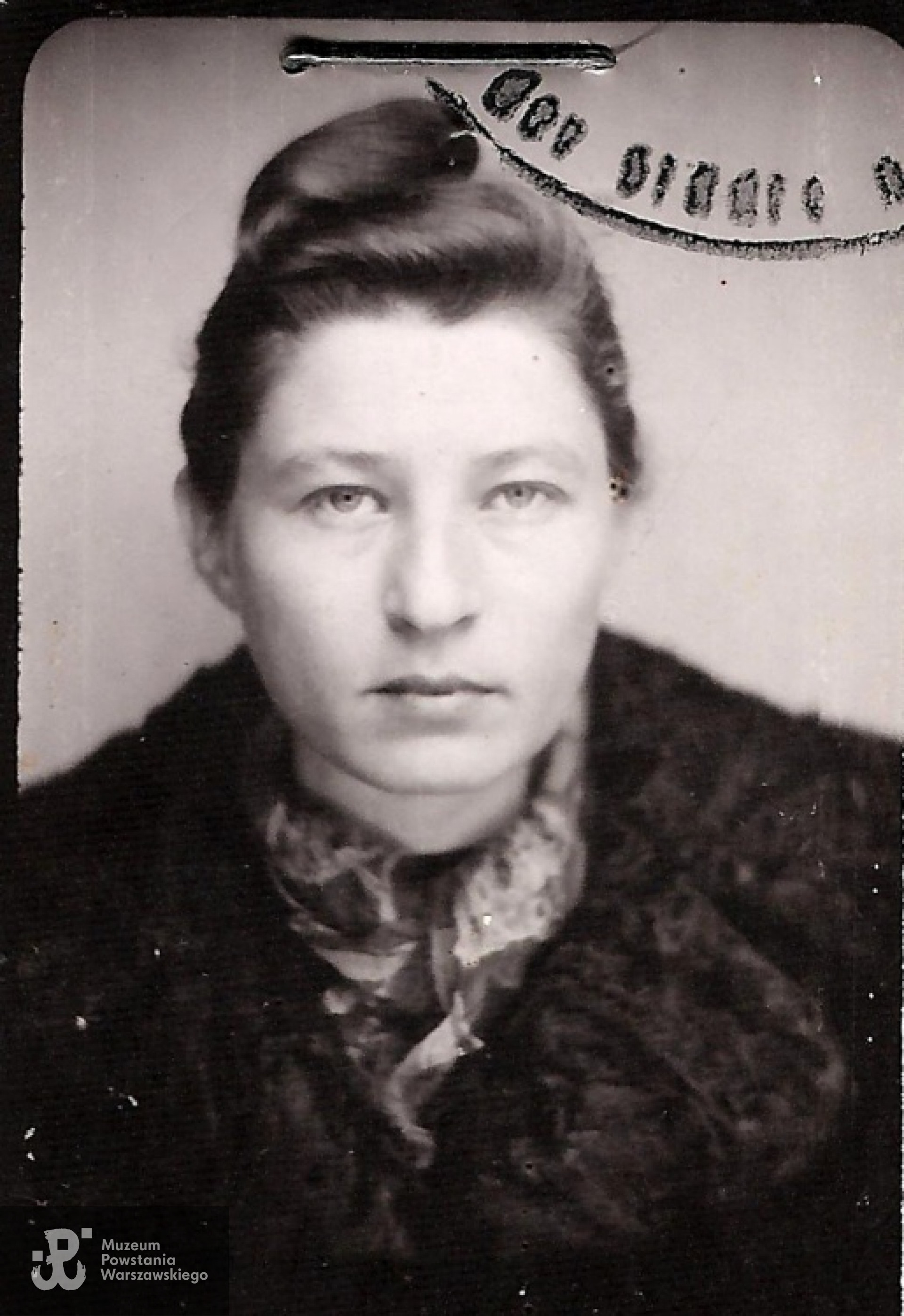 Fot. archiwum rodzinne.