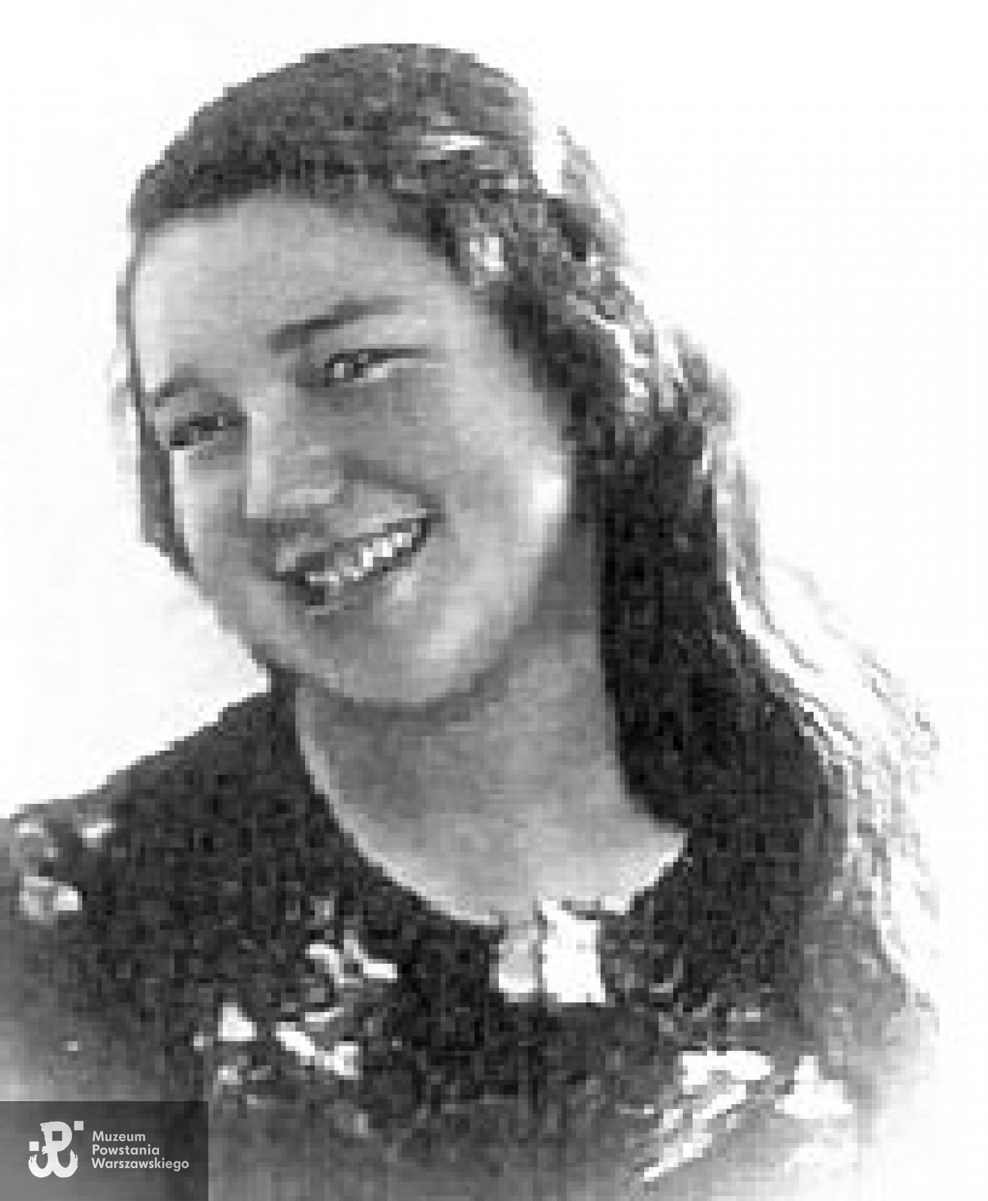 Skan nadesłany przez p. Marka Szandorowskiego ps. Majster, brata Teresy