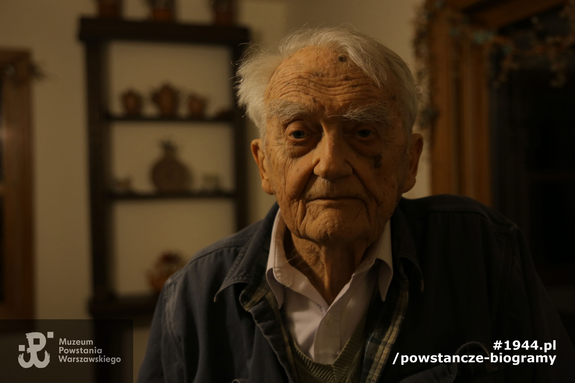 Fot. Jan Radziukiewicz / MPW