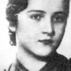 Hanna  Dodajewska 