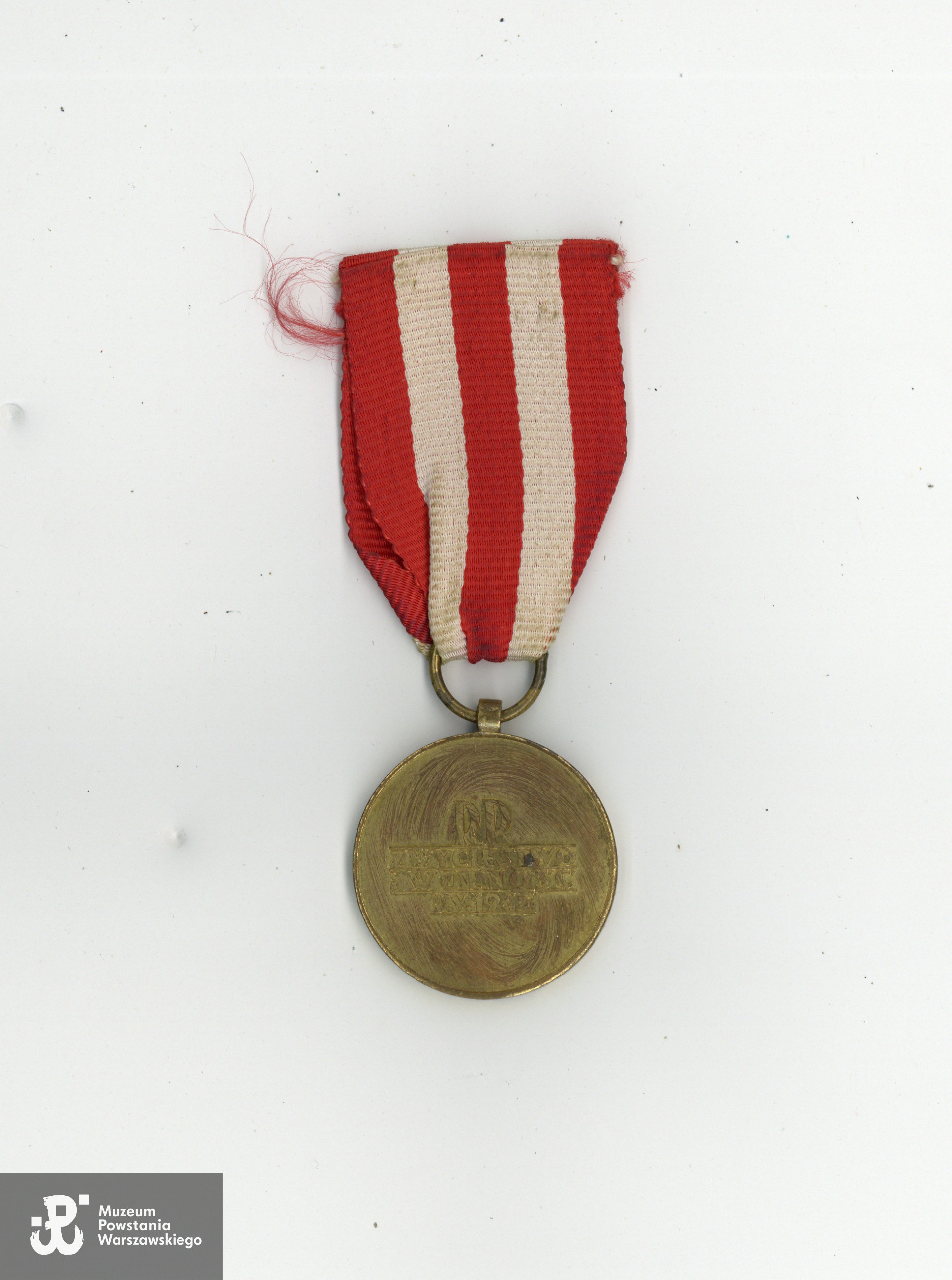 Z  archiwum rodzinnego p. Jolanty Stasiak z d. Kiersnowskiej