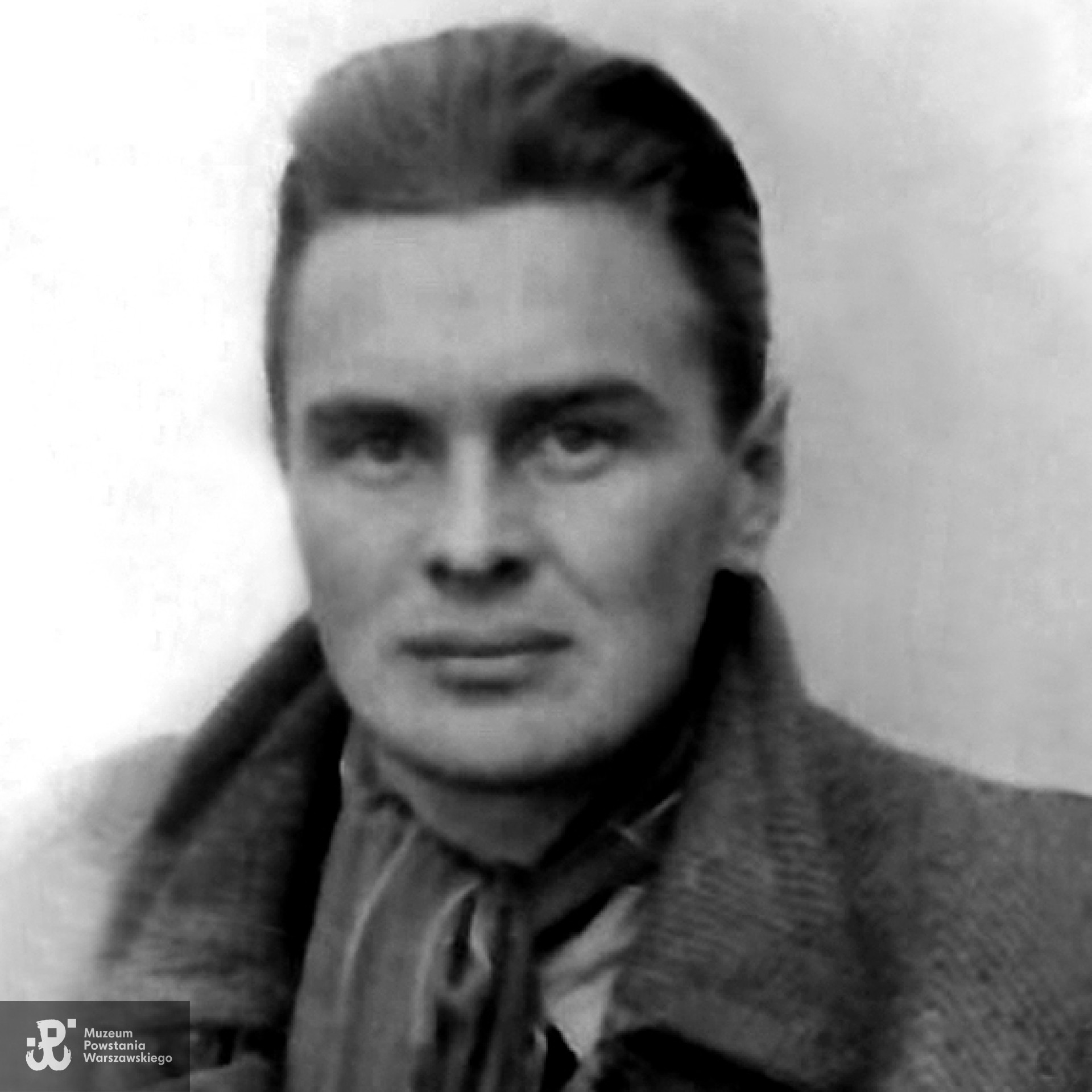 Skan udostępniła p. Alejandra Nowiczewski