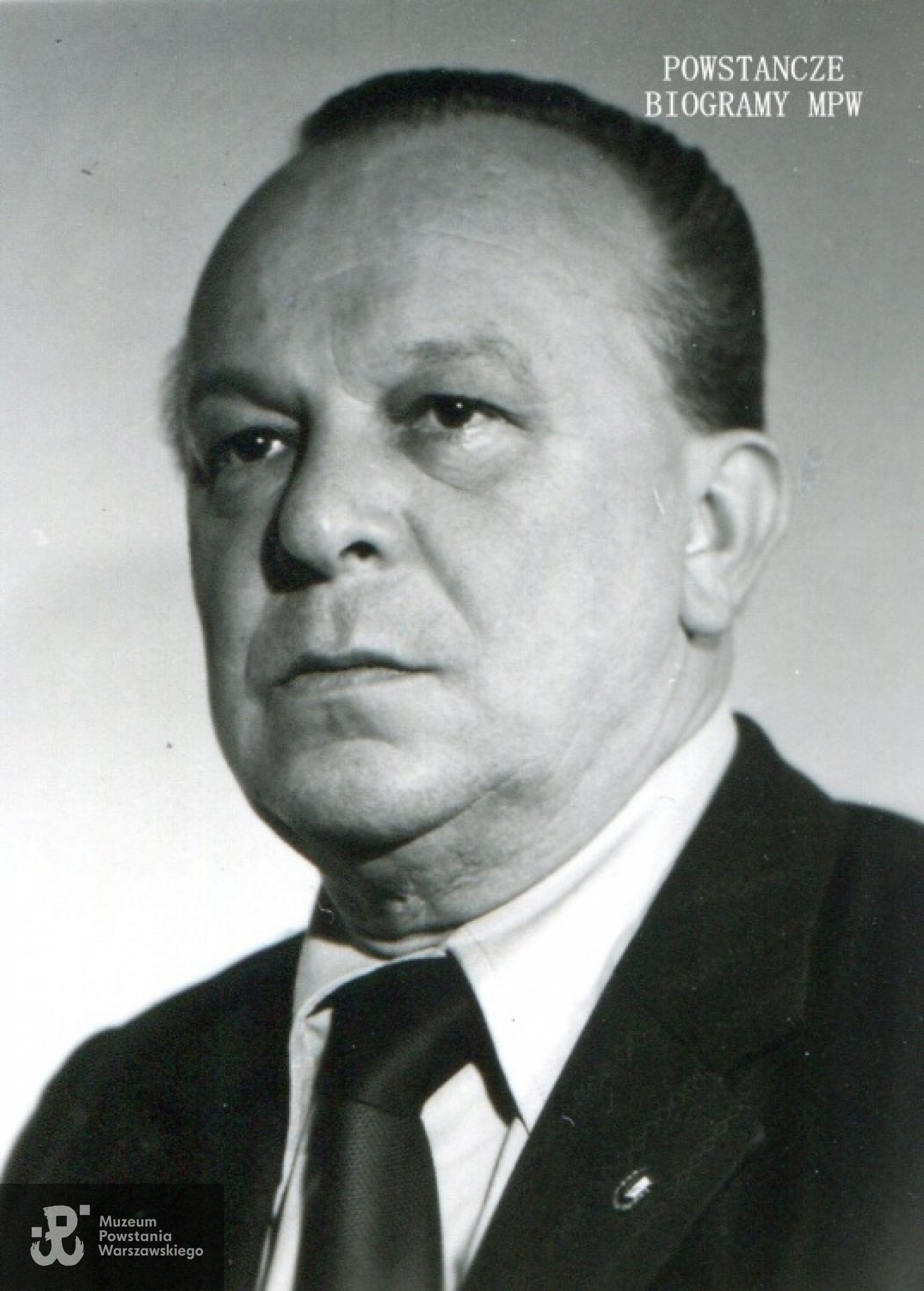 Fot. ze zbiorów  Kingi Nettmann-Multanowskiej