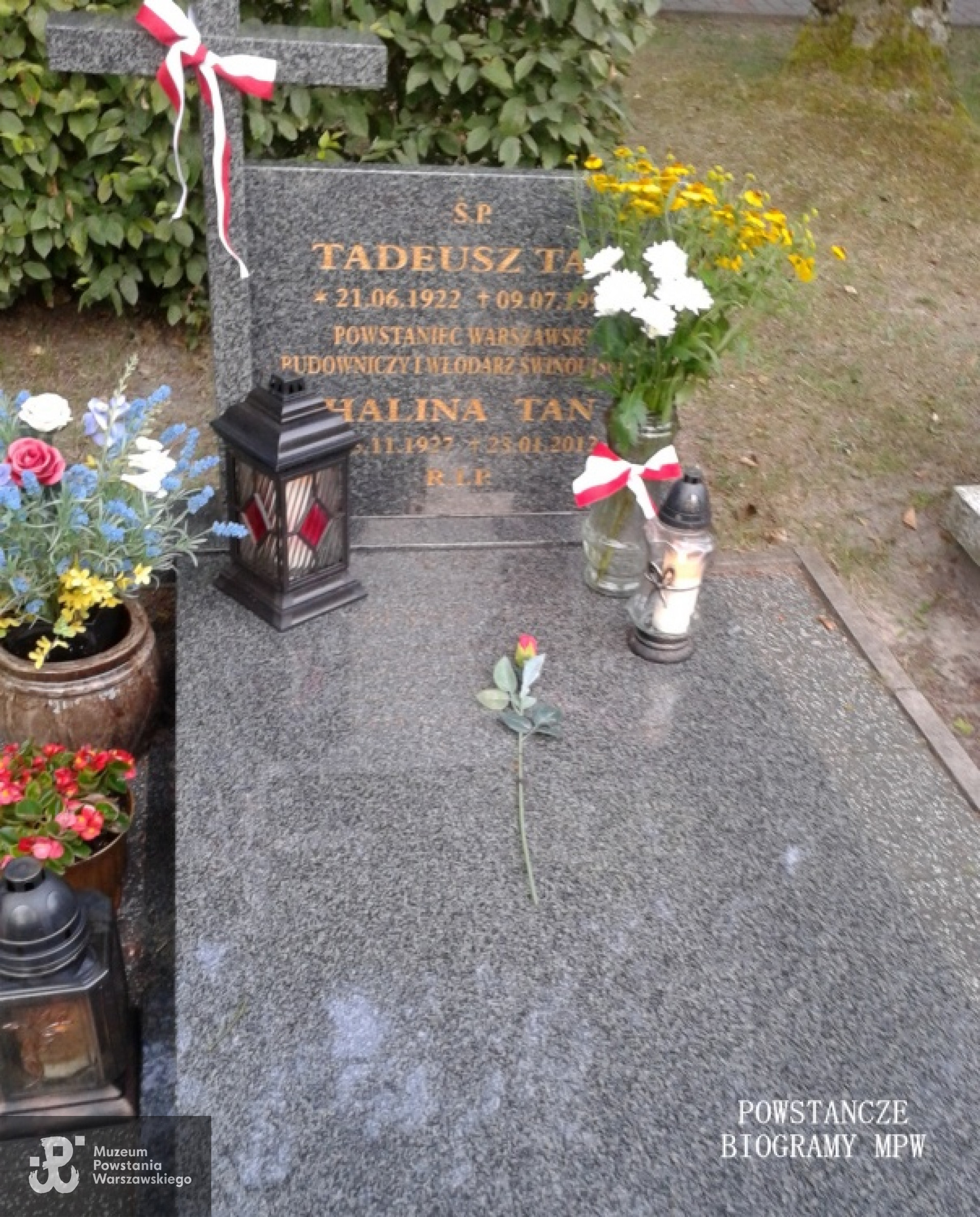 Fot. Mariusz Skroński