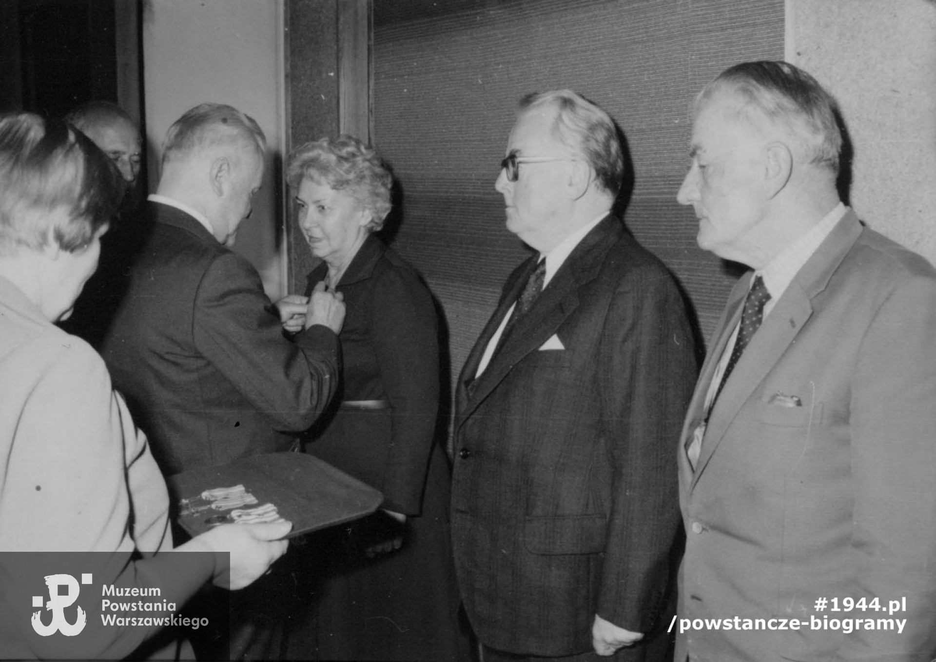 Fot. udostępniła p. Sylwia Preiss