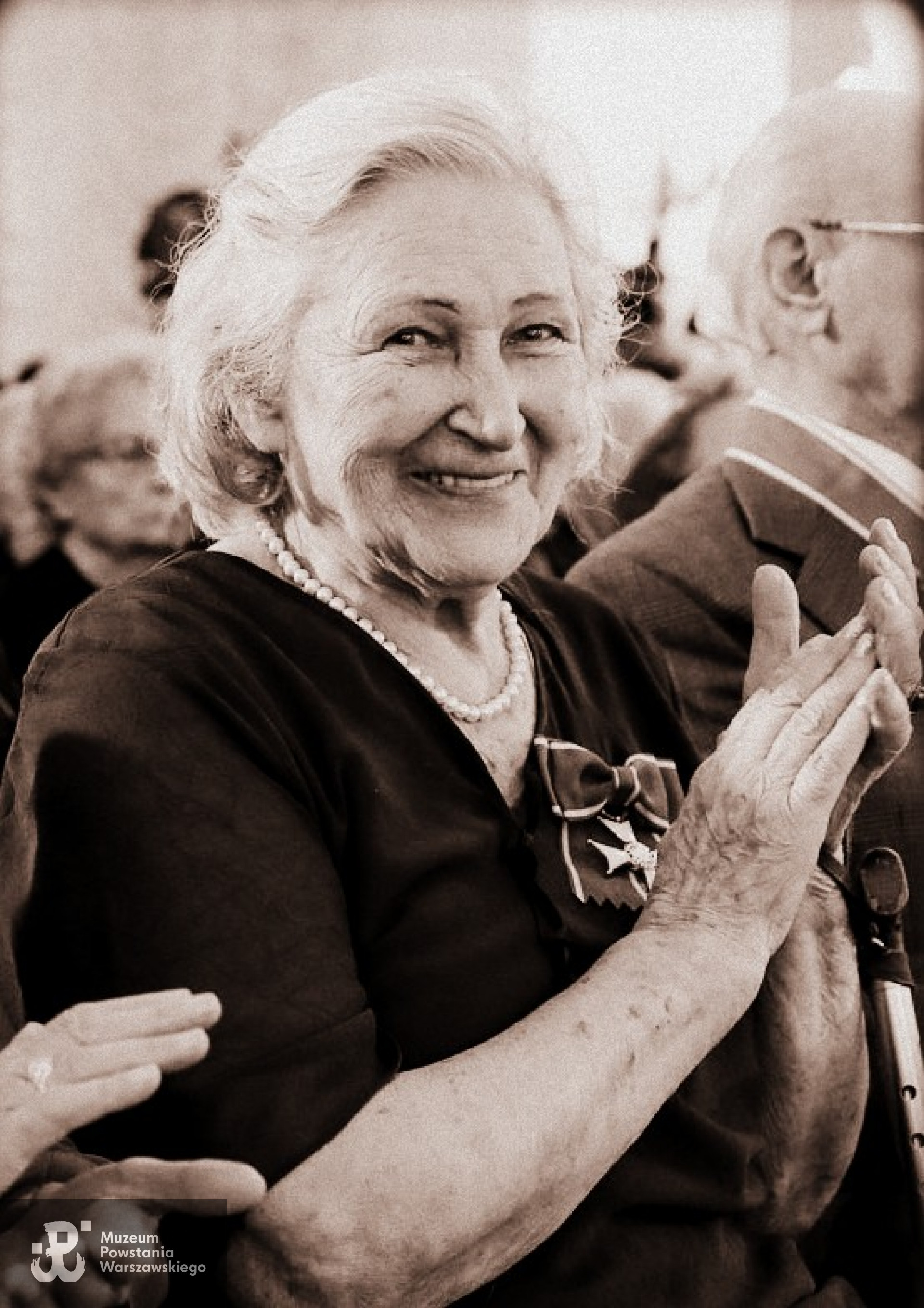 Fot. udostępnił Jan Wawszczyk