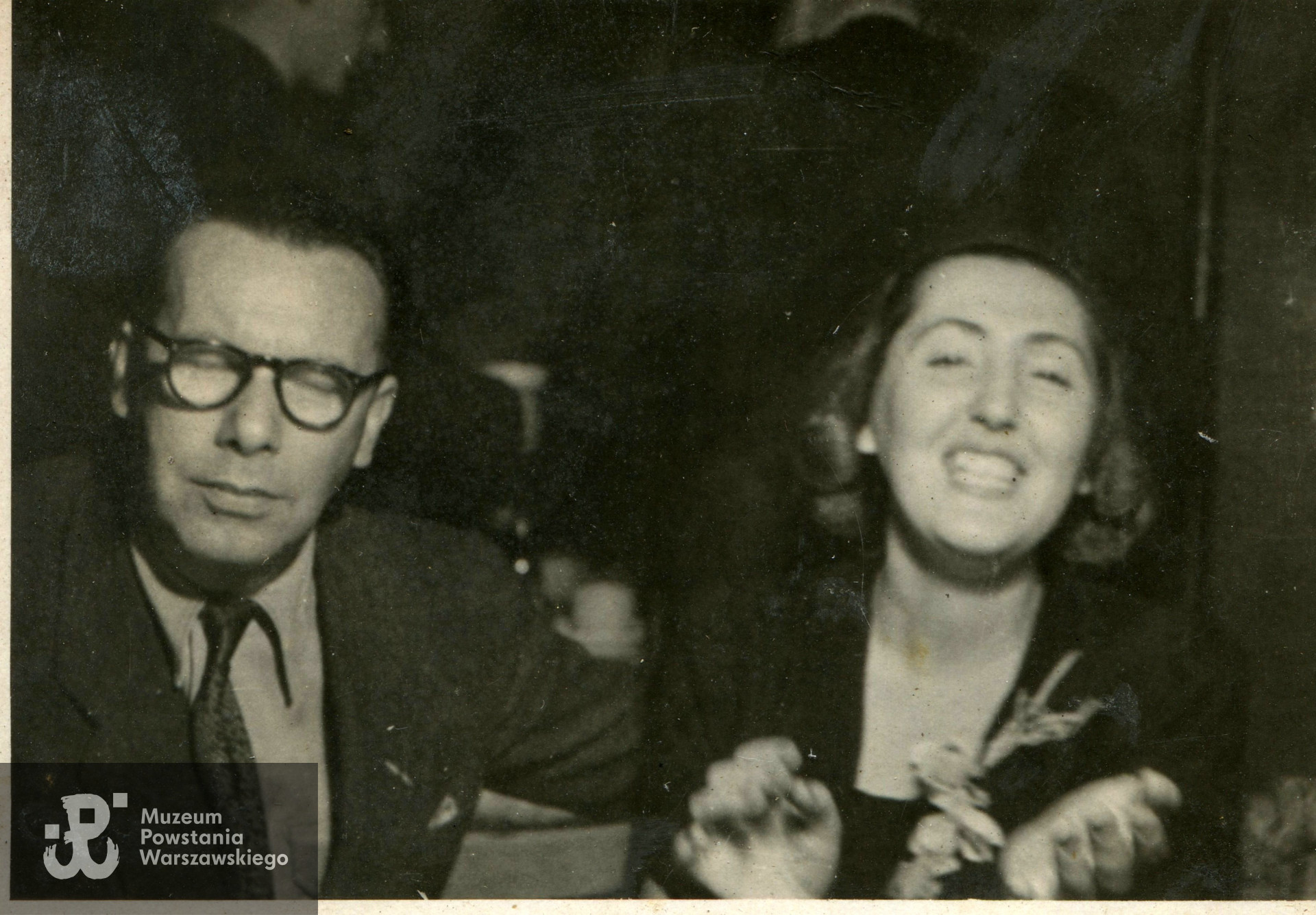 Fot. archiwum rodzinne