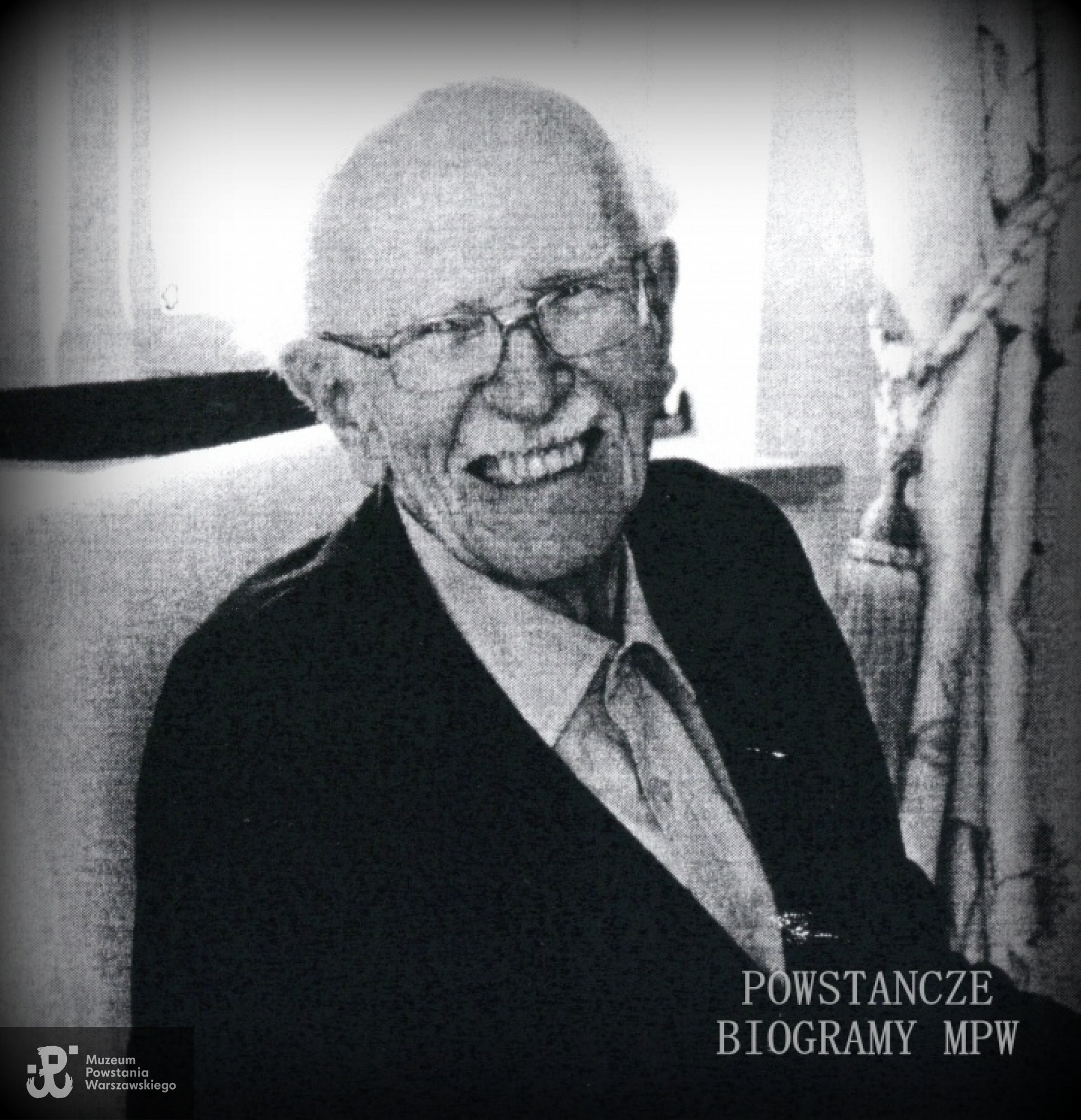 Ze zbiorów Muzeum Powstania Warszawskiego, sygn. P/8584