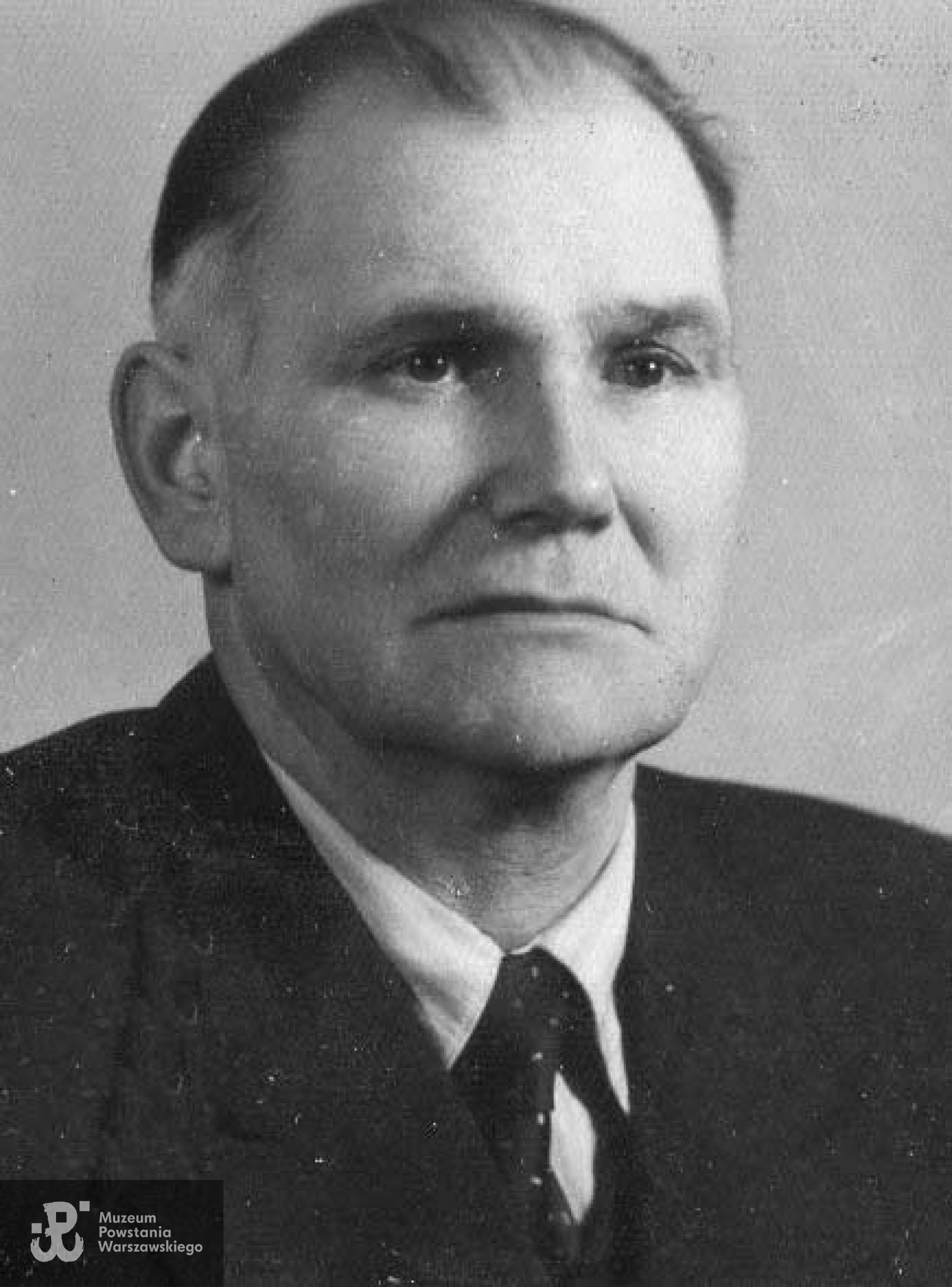 Fot. z archiwum rodzinnego Moniki Sobczyńskiej 