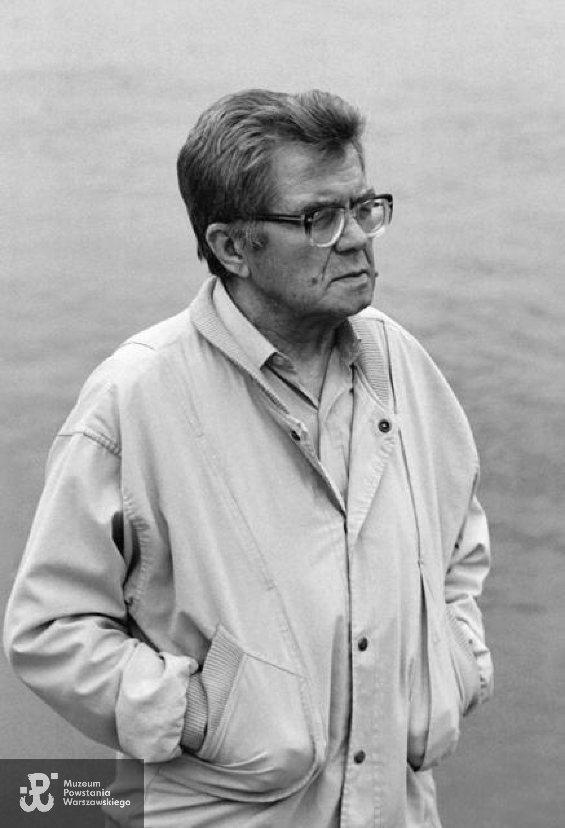 Fot. <i>Batalion „Zośka” </i>