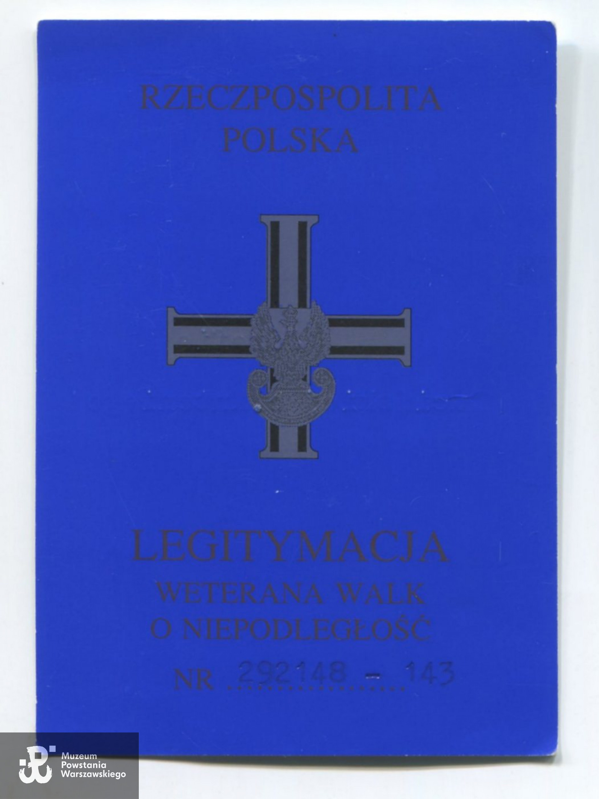 Źródło: Józefa Szczęsna - Rucińska - archiwum prywatne.