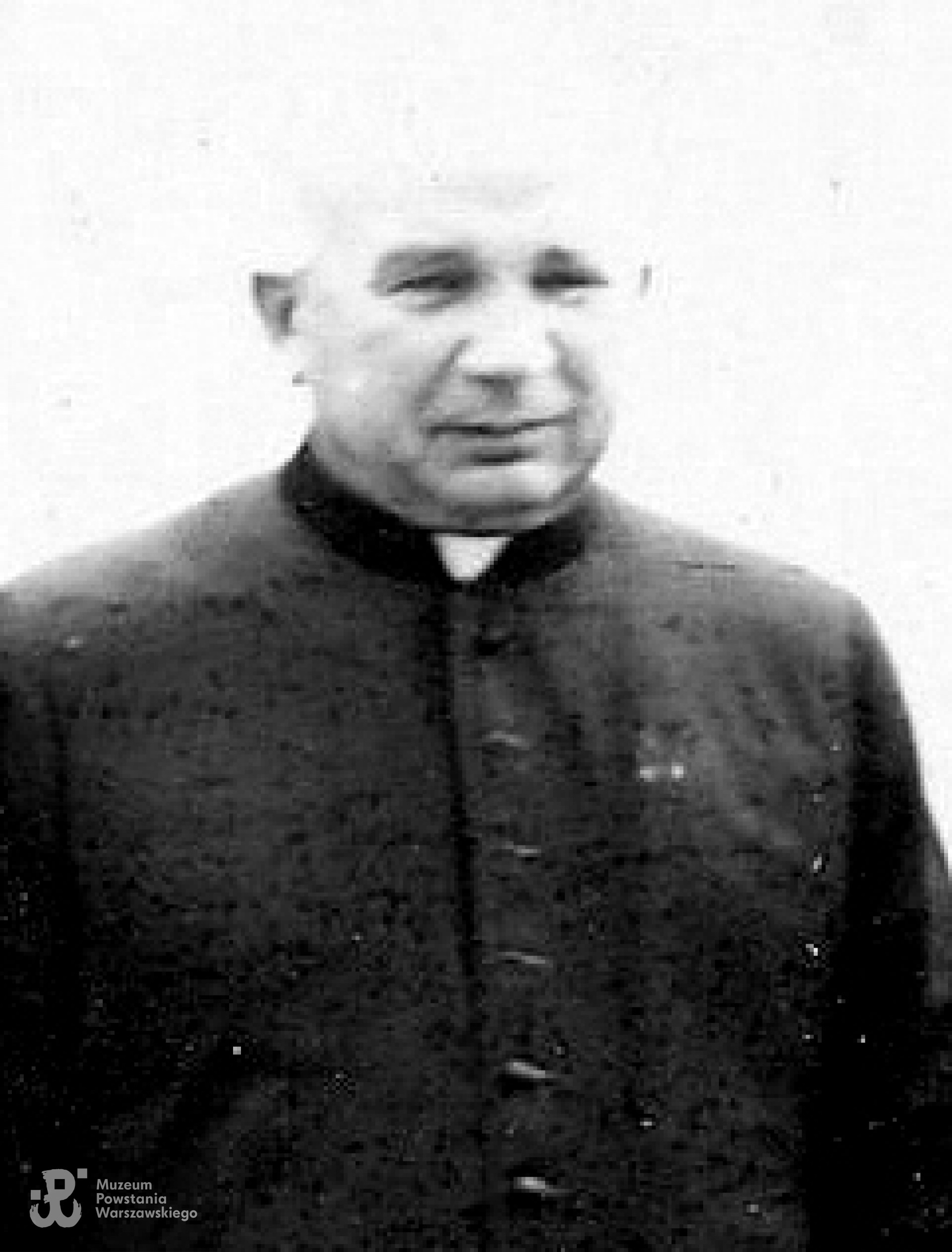 Fot. udostępnione przez Tomasza Wielechowskiego.