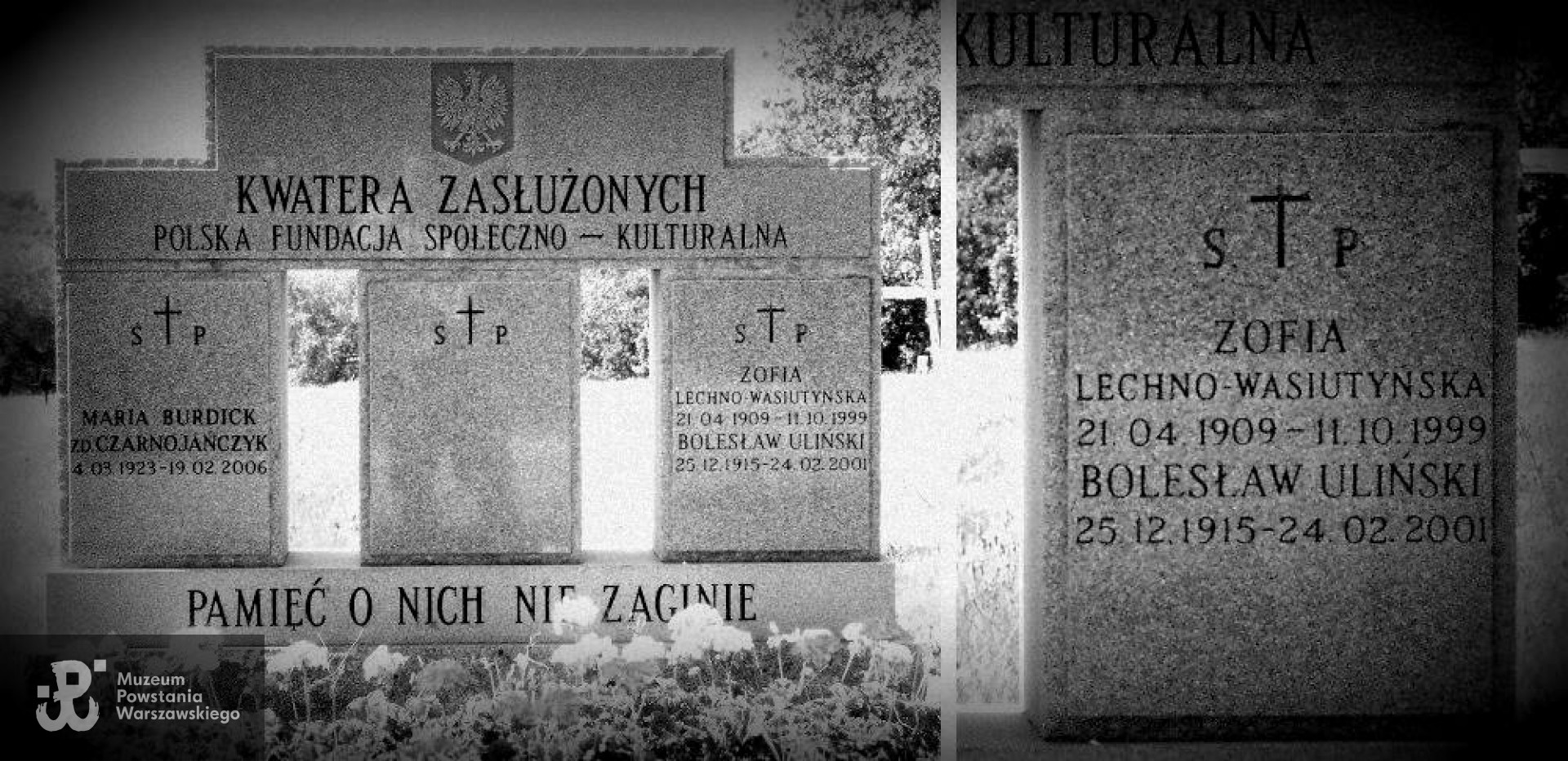 Fot. udostępniła p. Beata Trzcińska