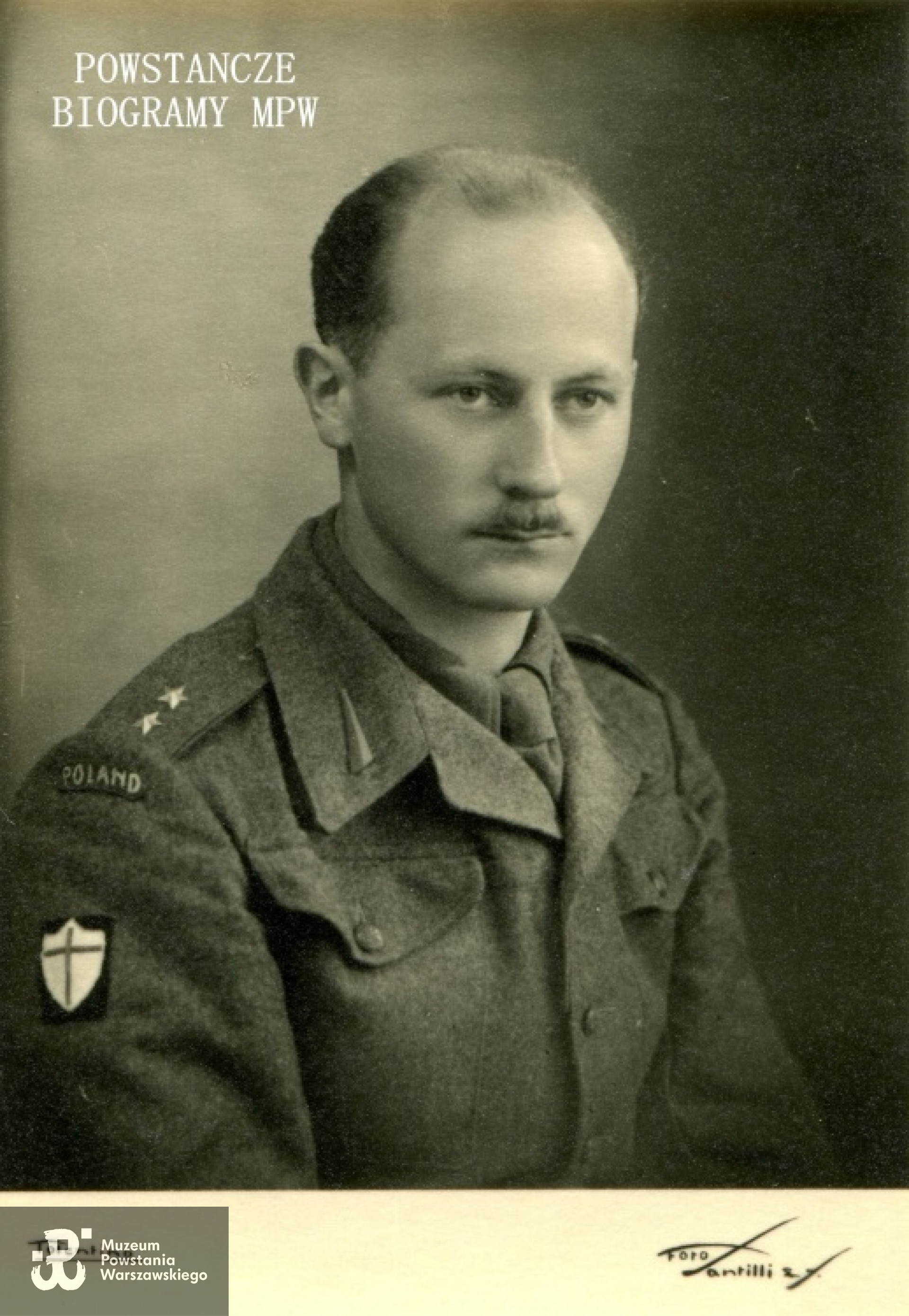 Fot. archiwum rodzinne