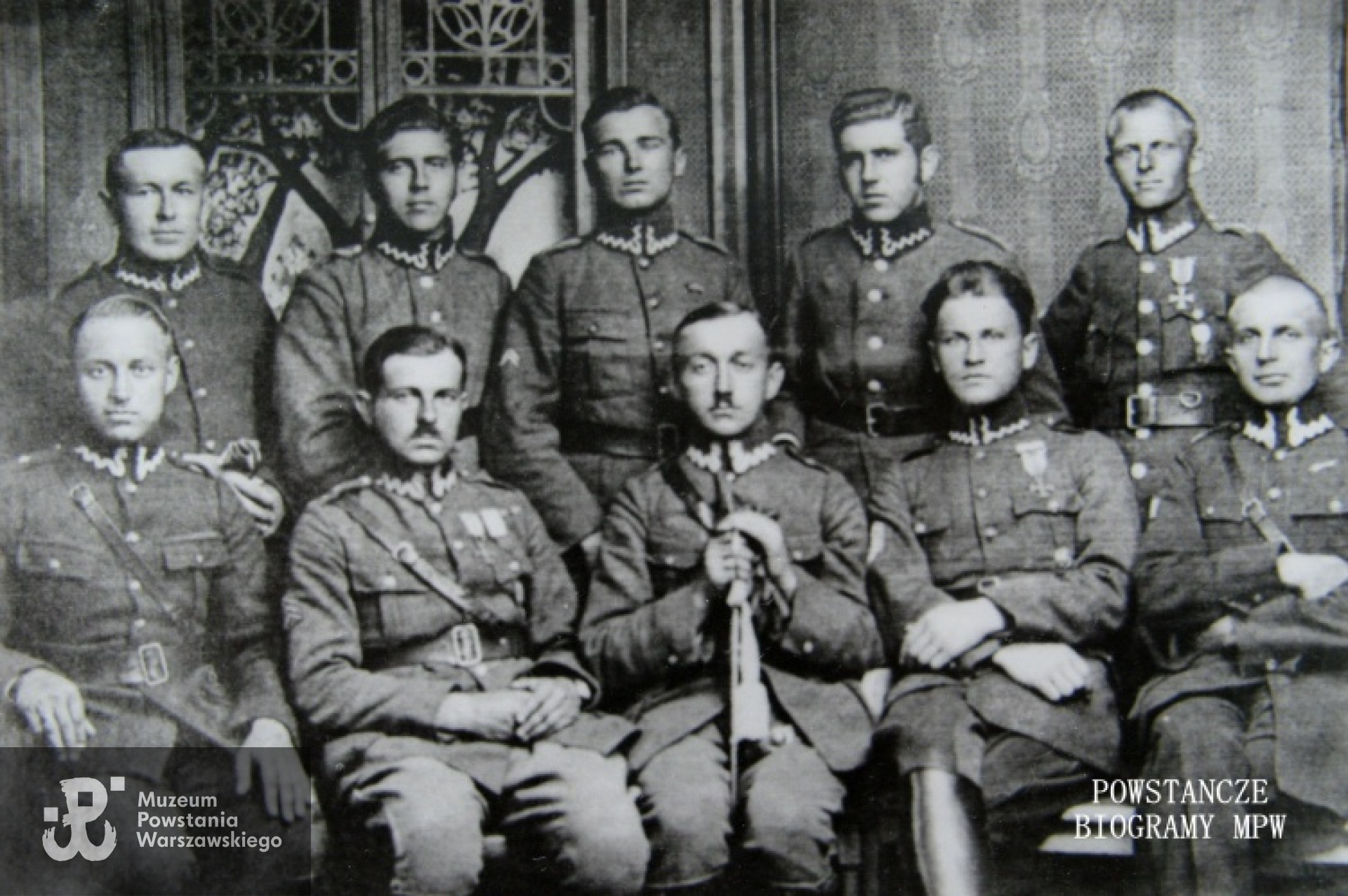 Fot. archiwum rodzinne.