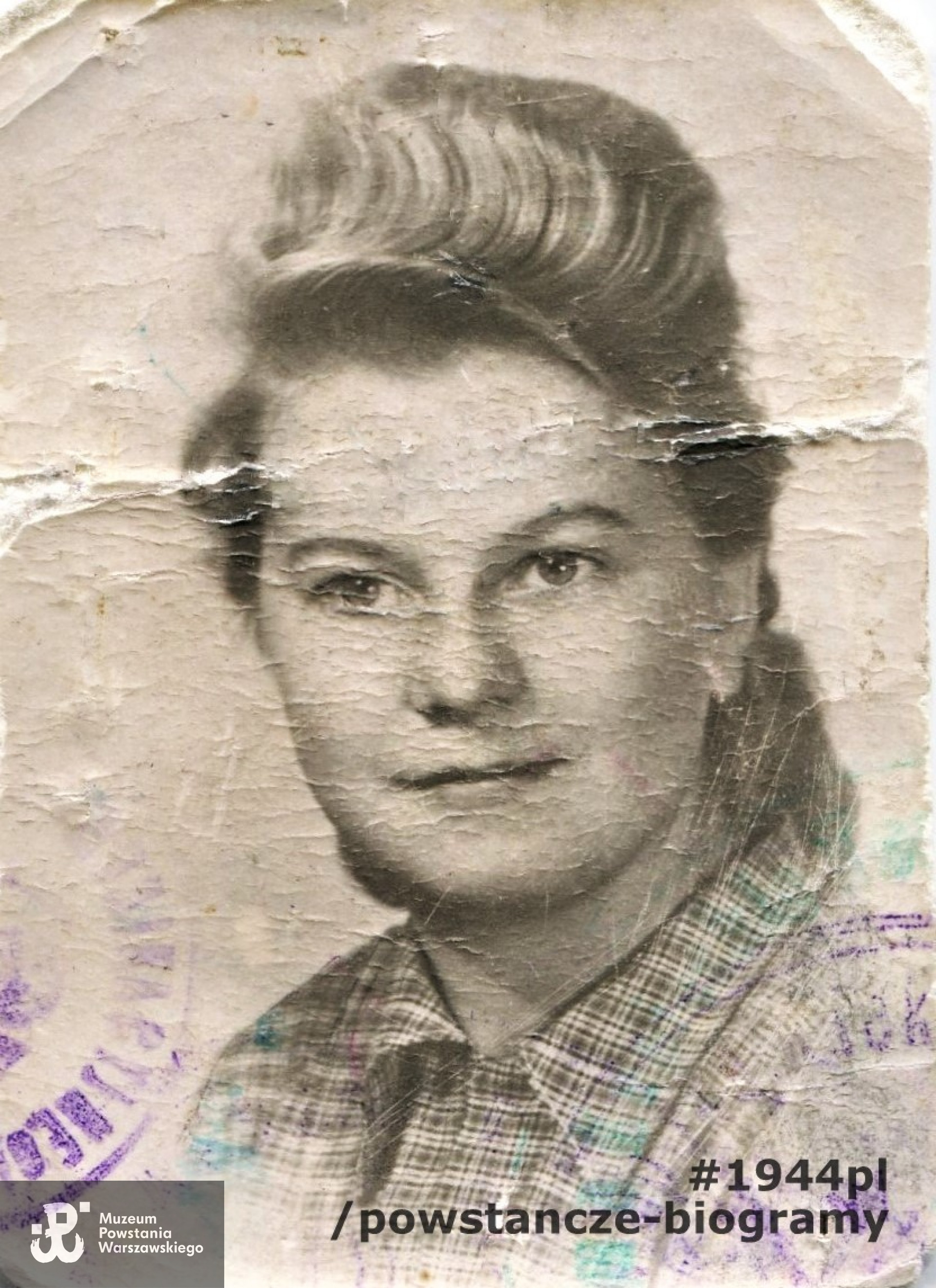 Fot. ze zbiorów rodzinnych