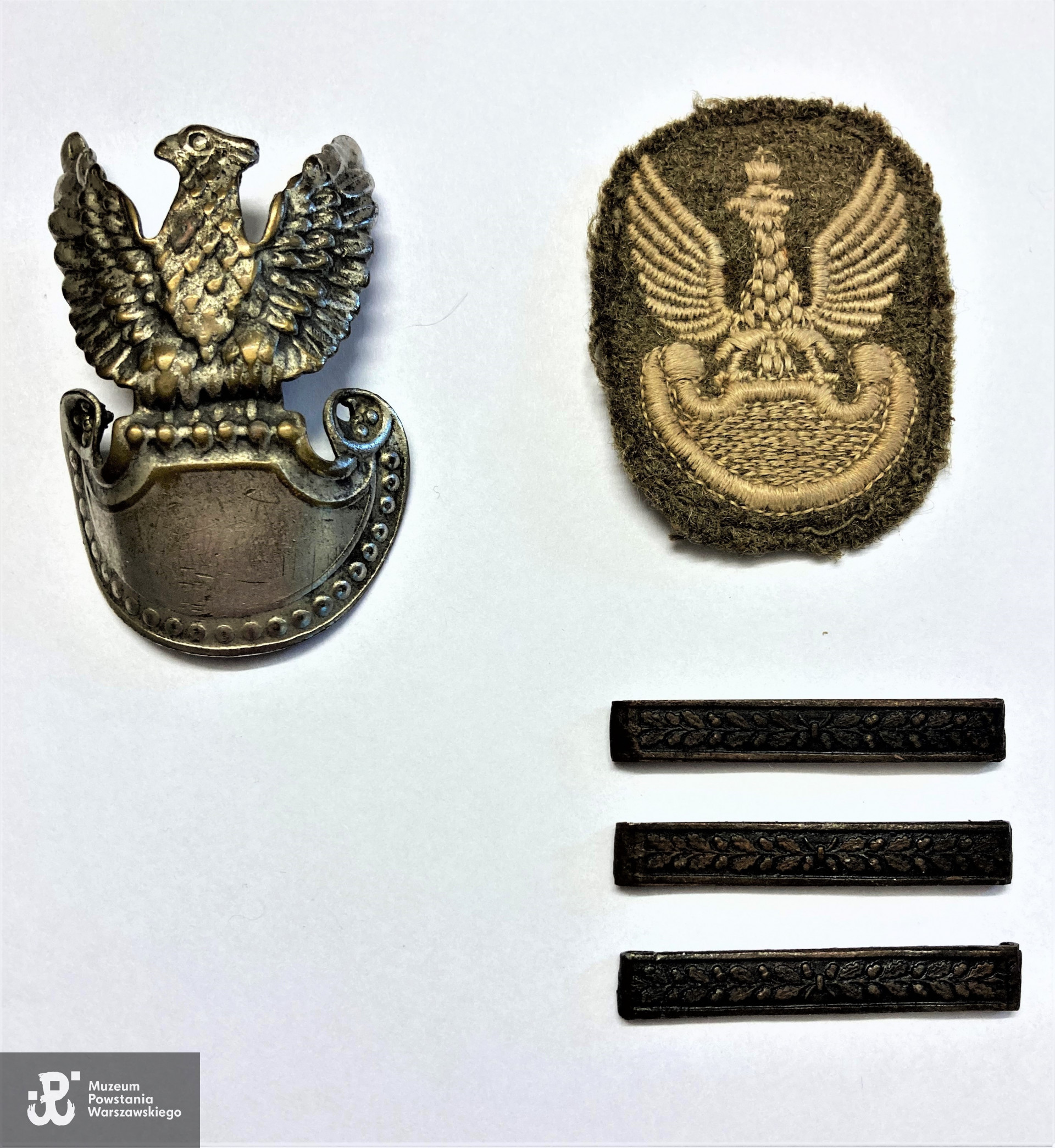 Ze zbiorów rodzinnych p. Danuty Szydłowskiej