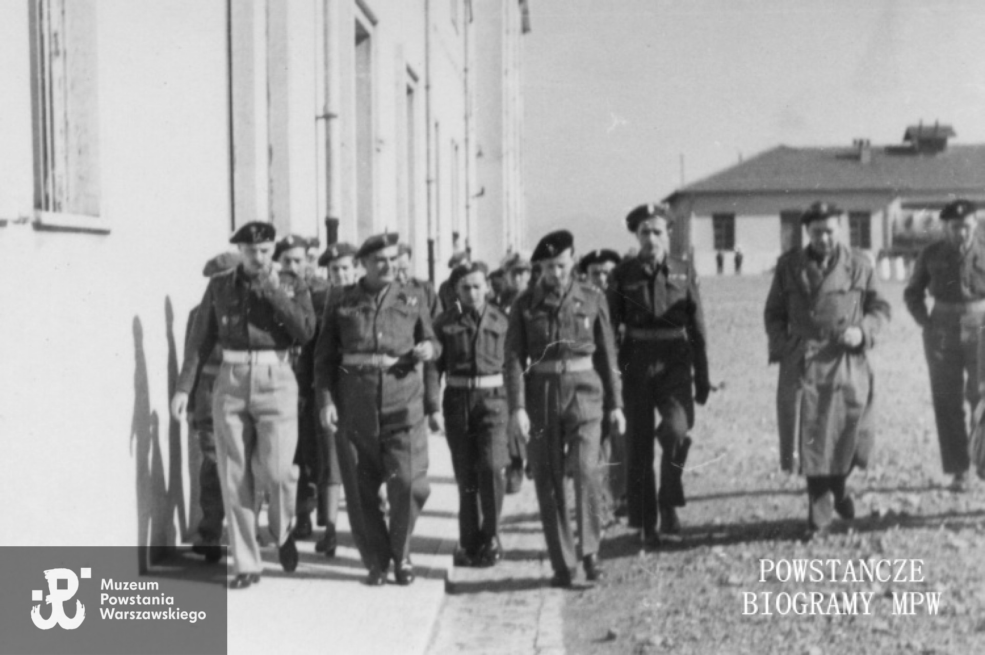 Fot. archiwum rodzinne