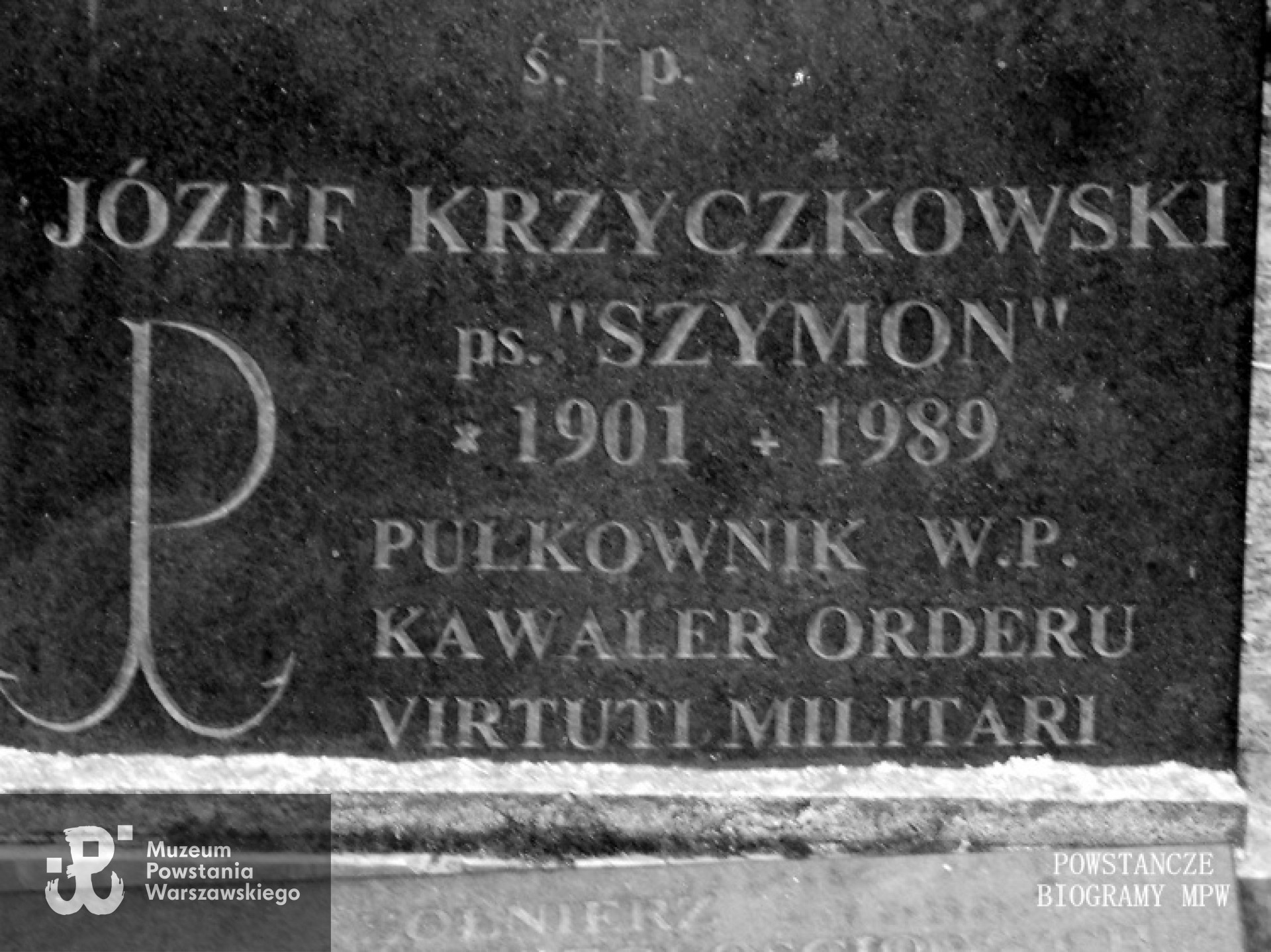 Fot. Mariusz Skroński