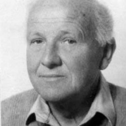 Jędrzej Bukowski „Kmicic” (1927-2017)