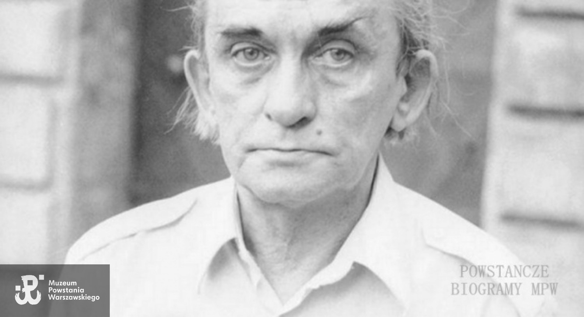 Fot. Narodowe Archiwum Cyfrowe <i> [www.audiovis.nac.gov.pl] </i>