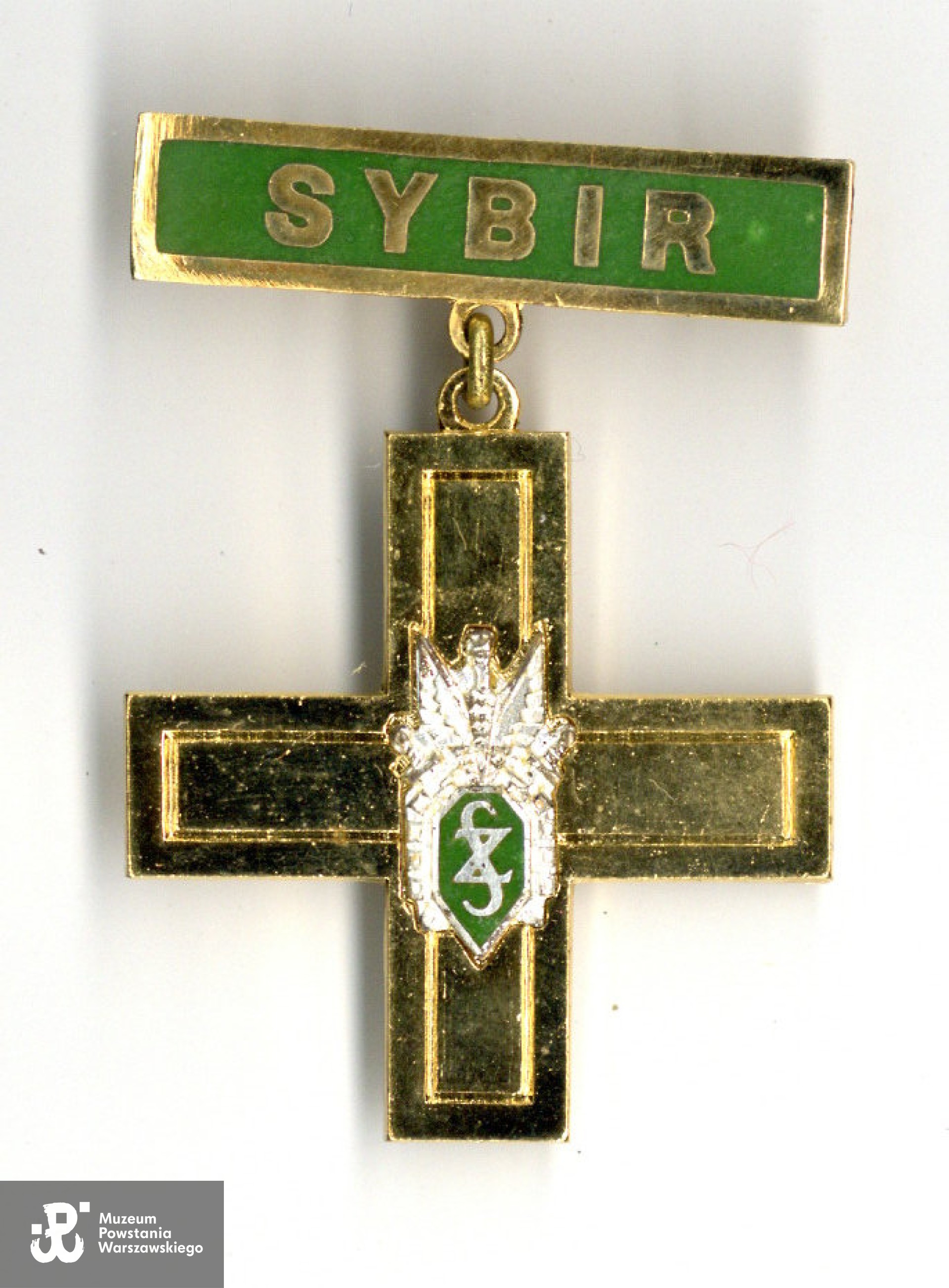 Ze zbiorów rodzinnych