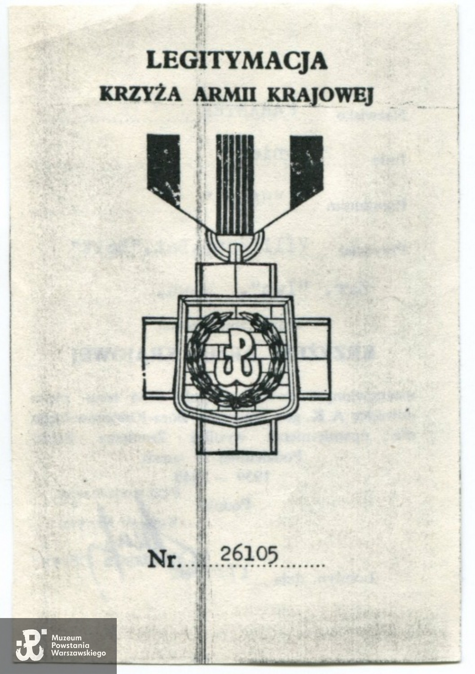 Fot. archiwum rodzinne.