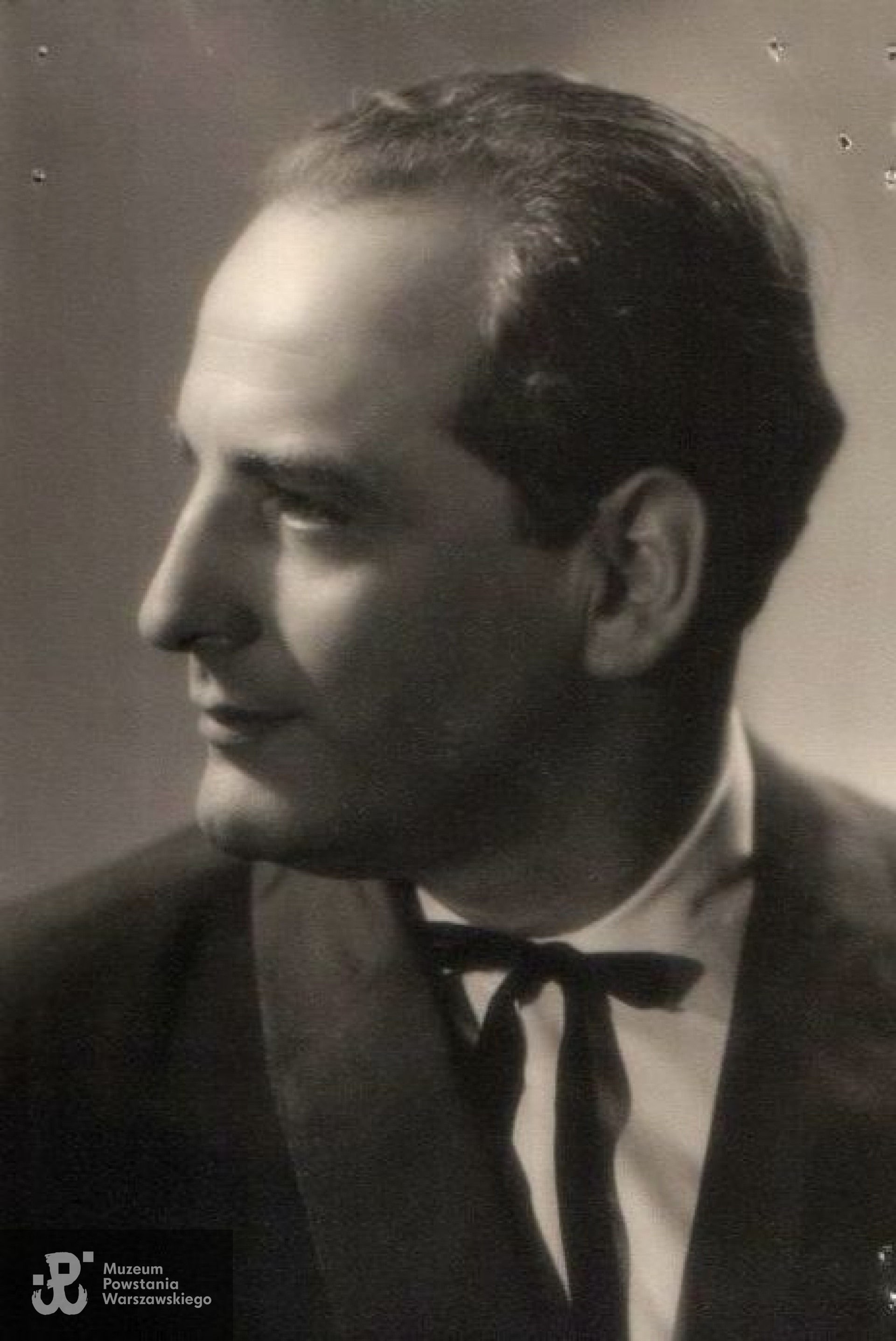 Fot. domena publiczna