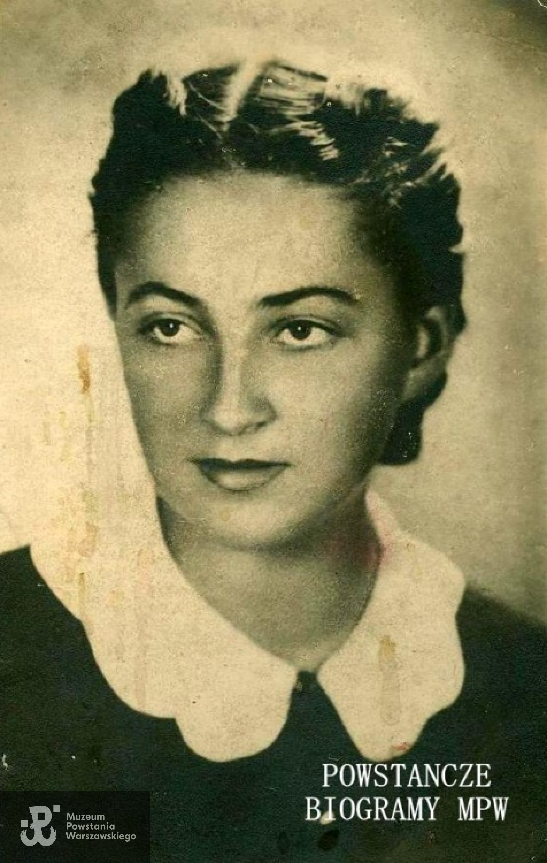 Fot. archiwum rodzinne