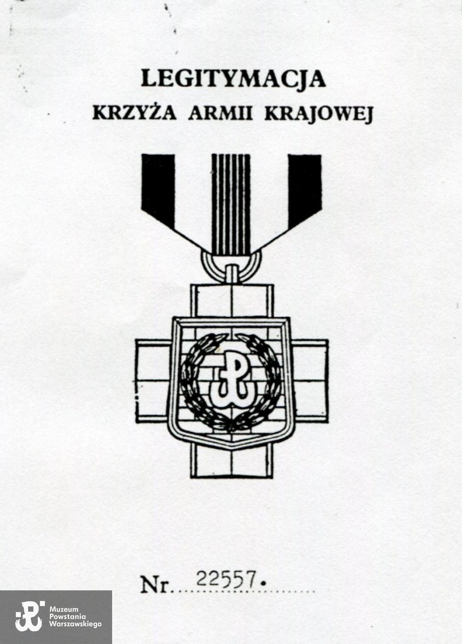 AR MPW/archiwum rodzinne