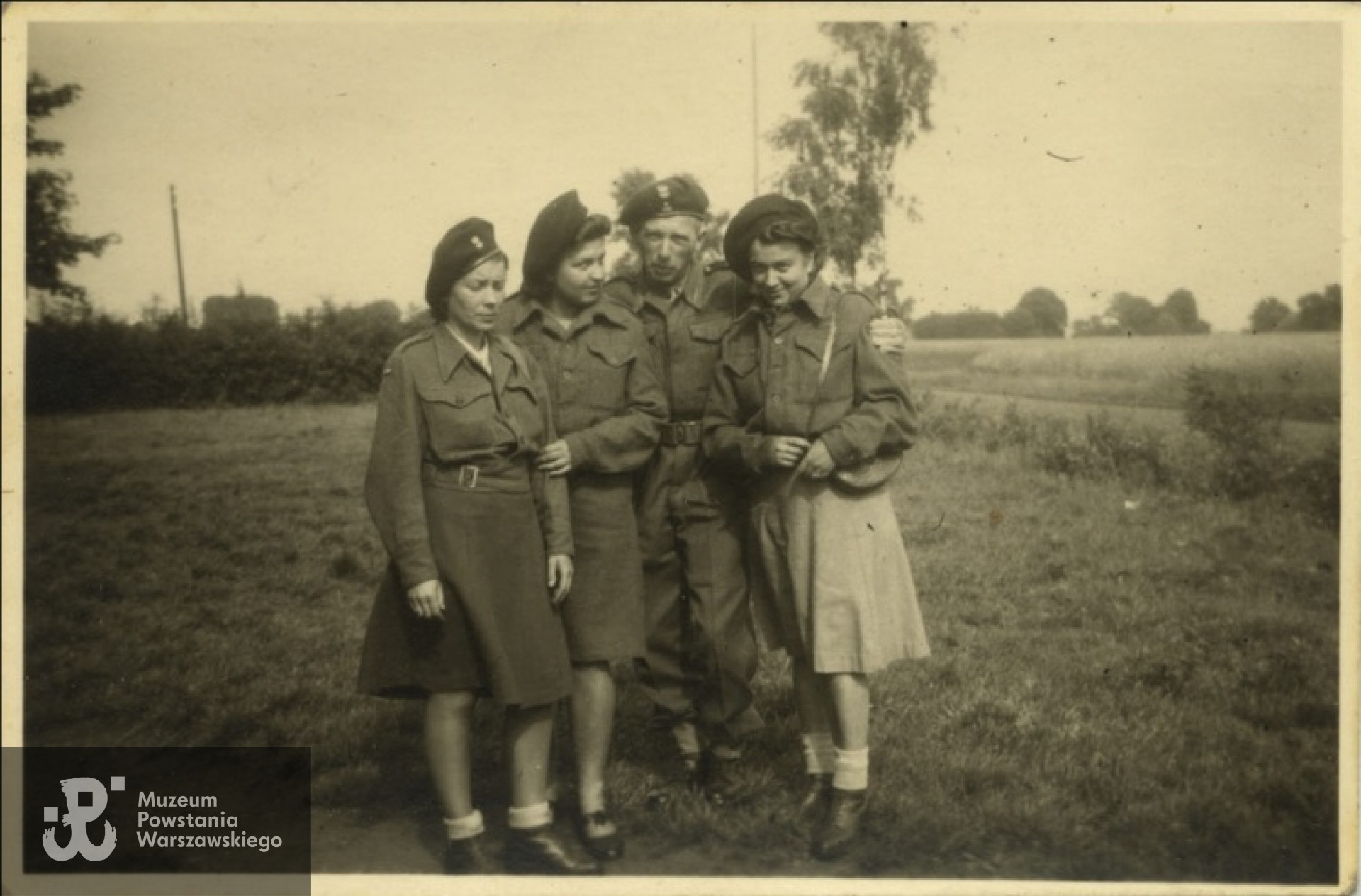 Fot. ze zbiorów Archiwum Akt Nowych