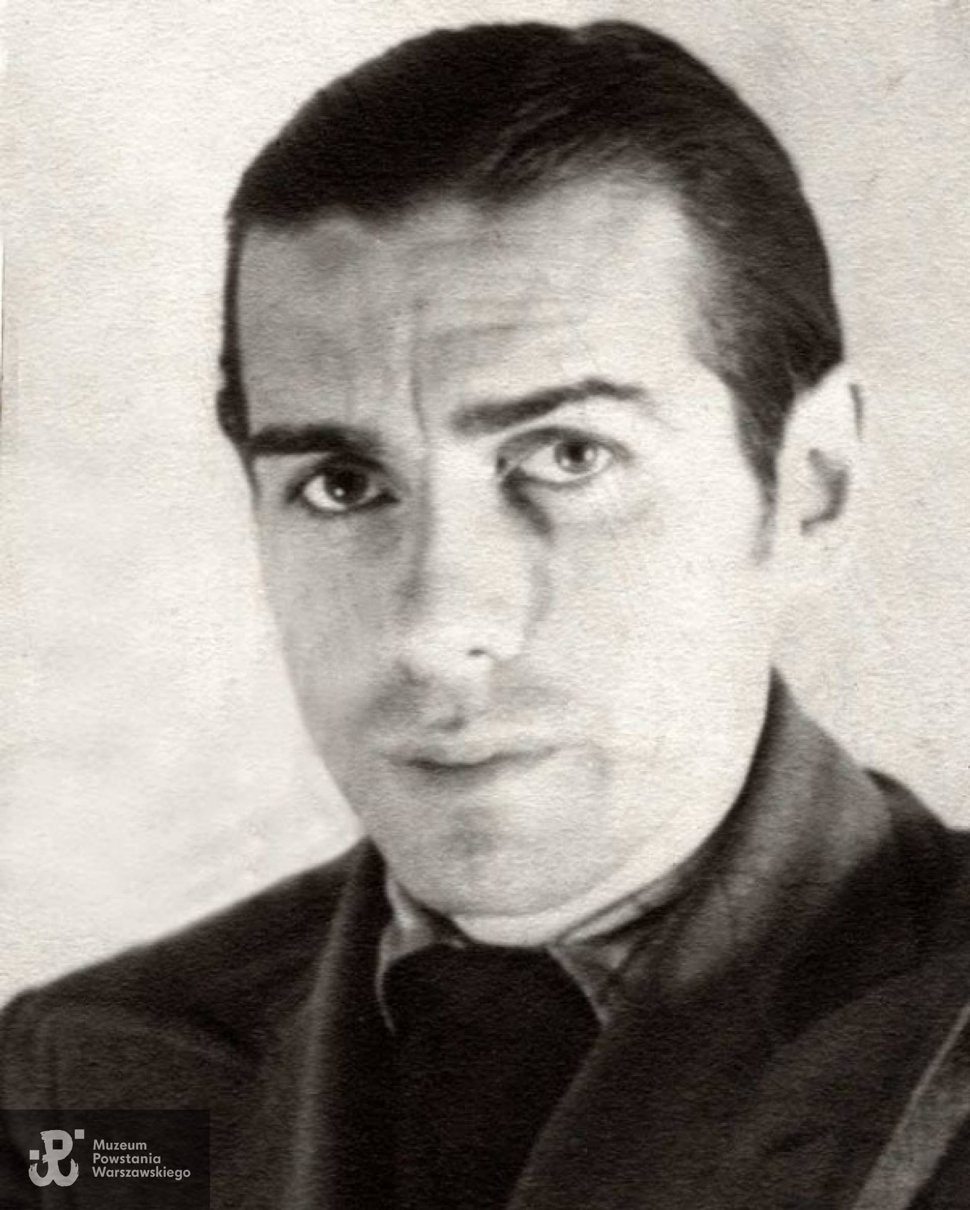 Fot. archiwum rodzinne