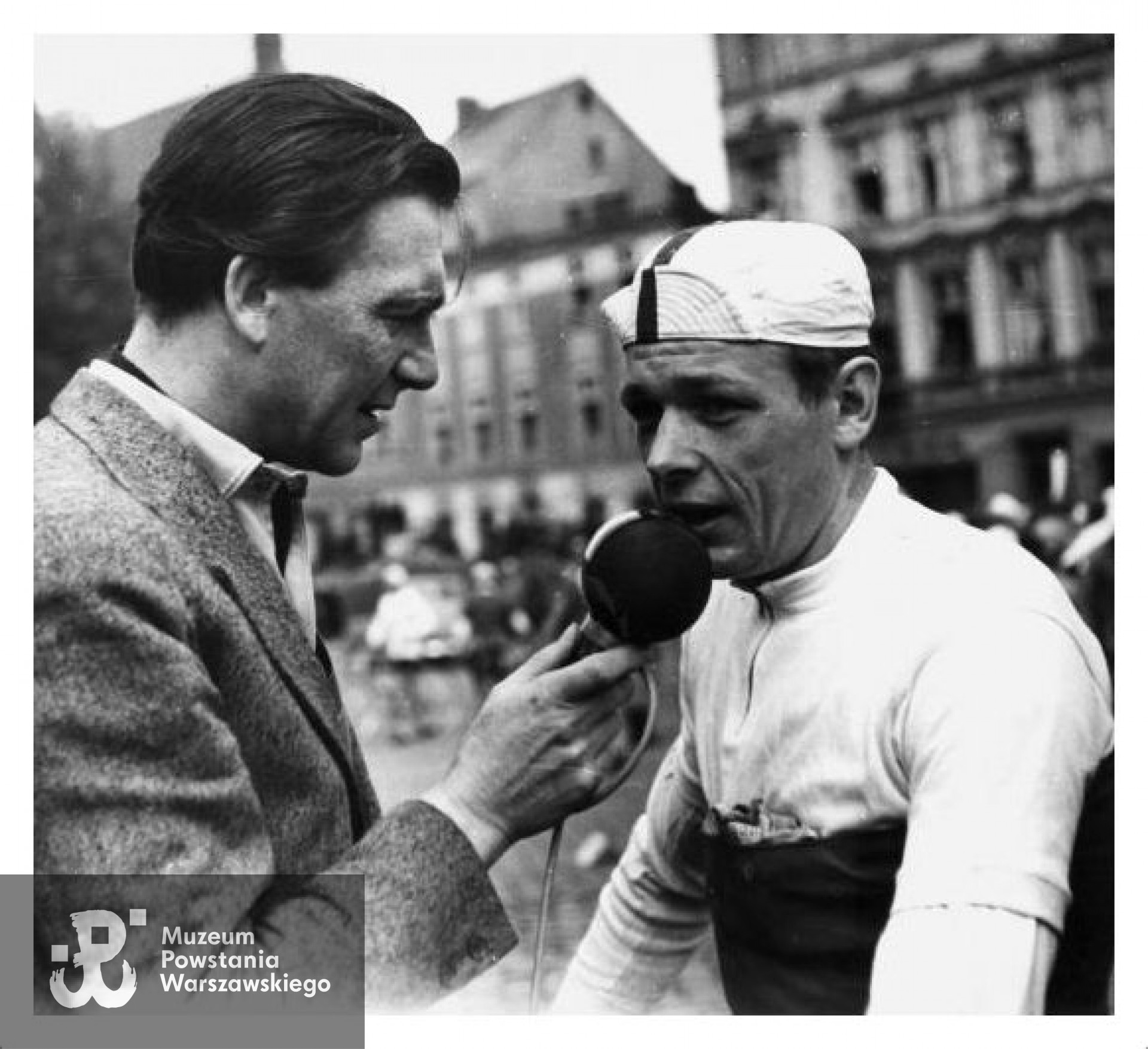 Fot. materiały prasowe