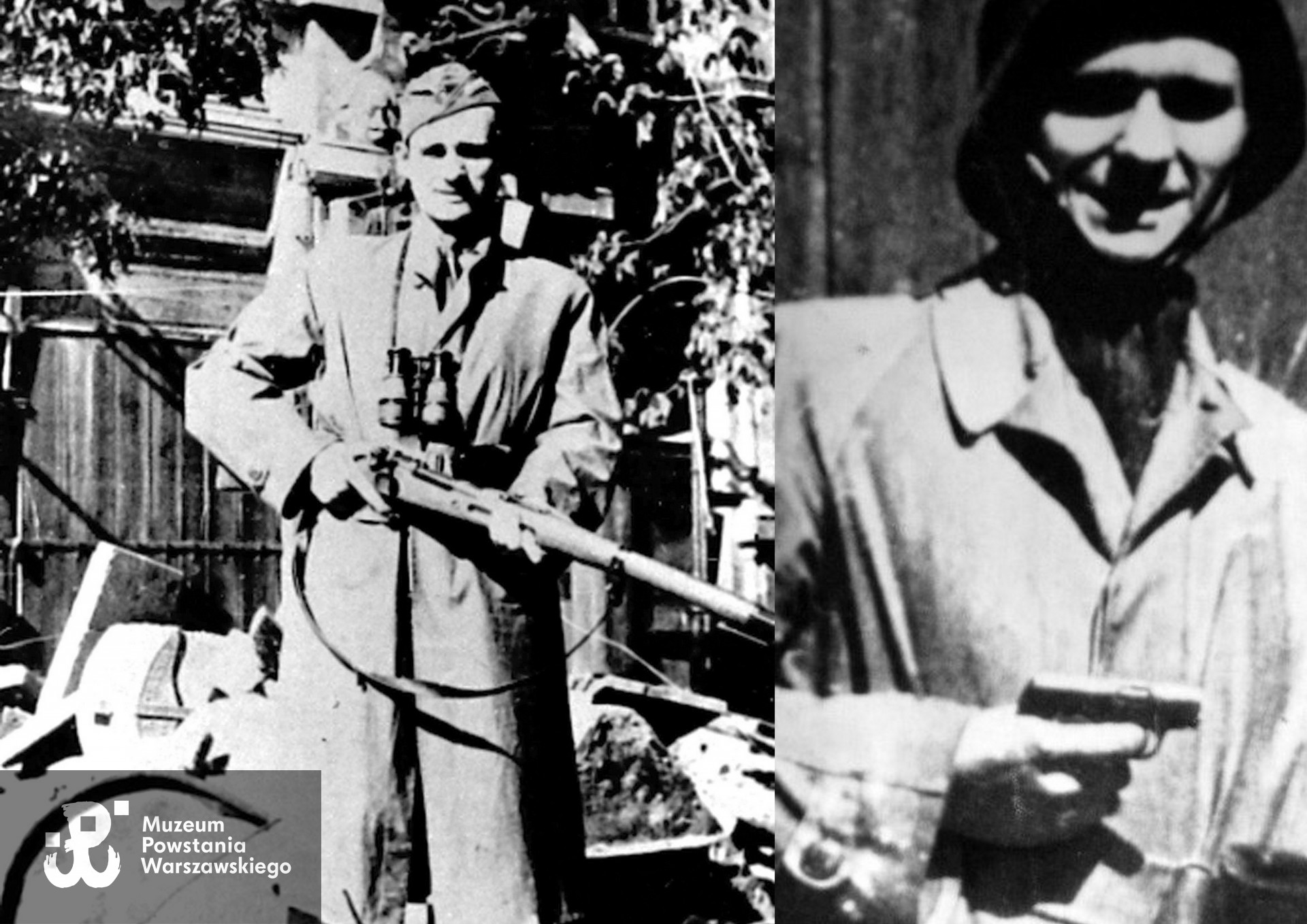  Kpr. pchor. Stanisław Kopf "Malarz" (1924-2004)