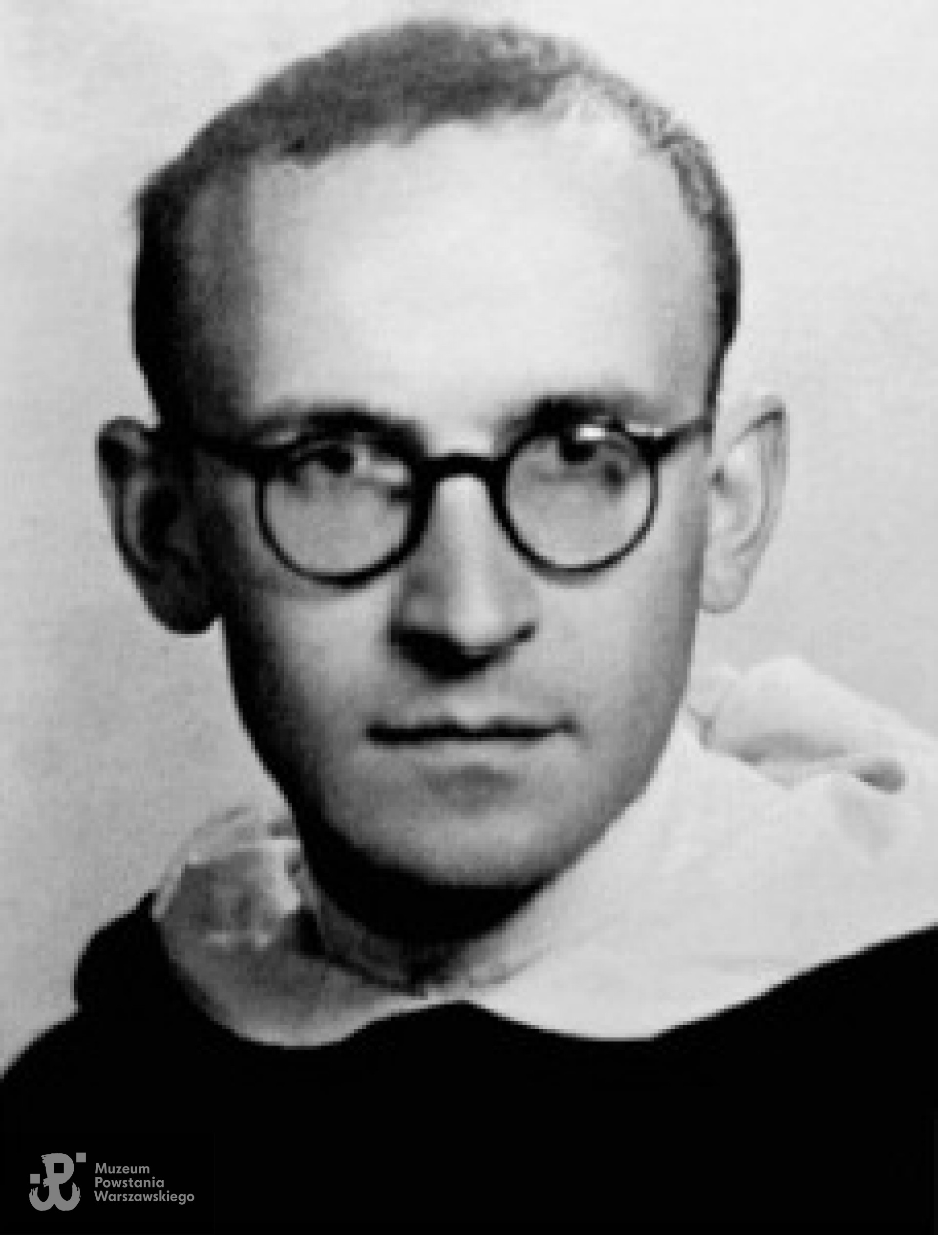 Źródło fot. - dominikanie 